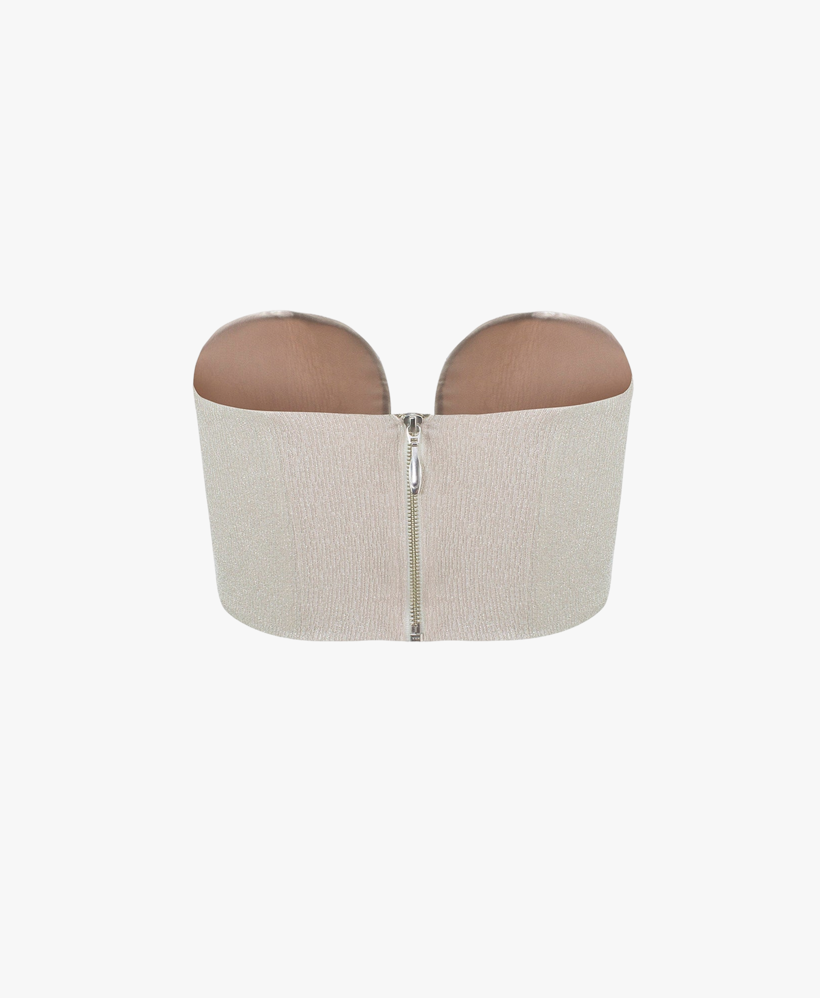 Elsia Dress made by Lediel