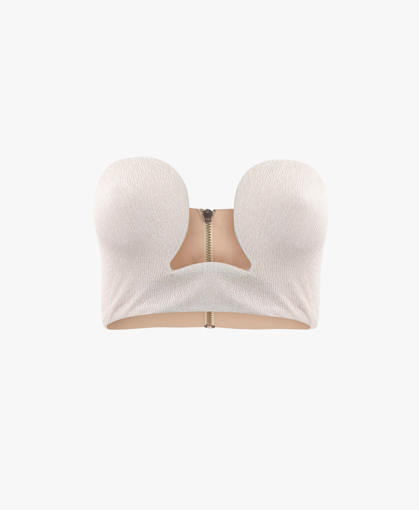 Elsia Dress made by Lediel