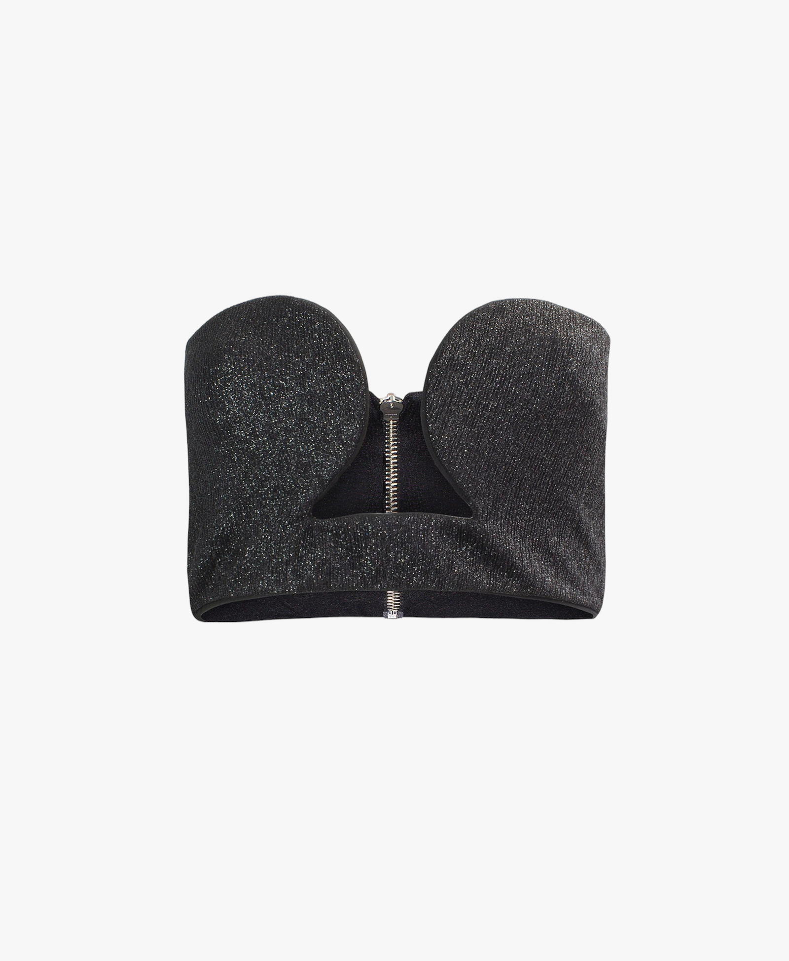 Elsia Dress made by Lediel