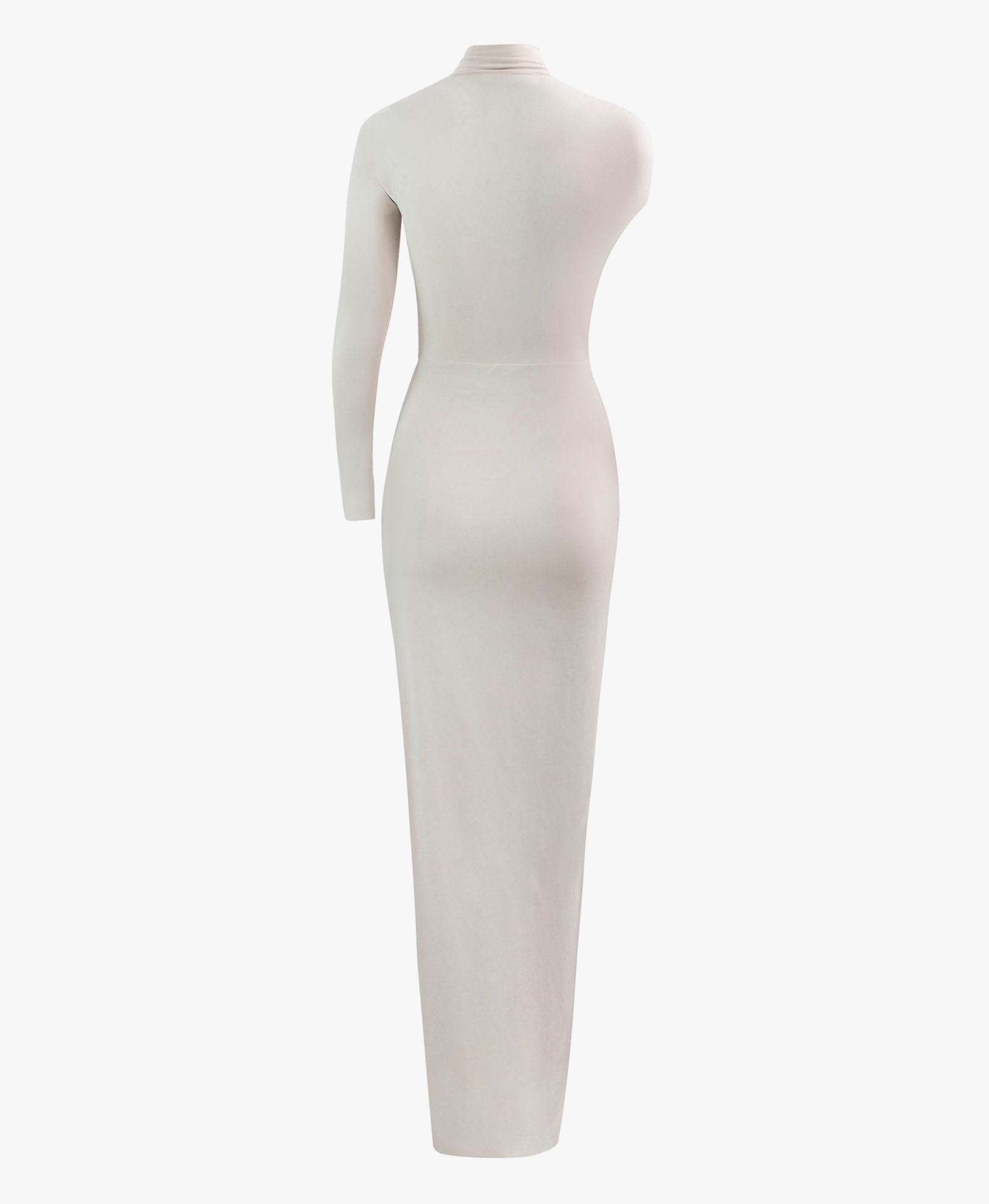 Elsia Dress made by Lediel