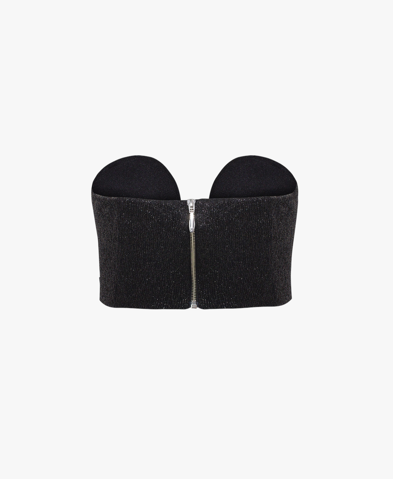 Elsia Dress made by Lediel