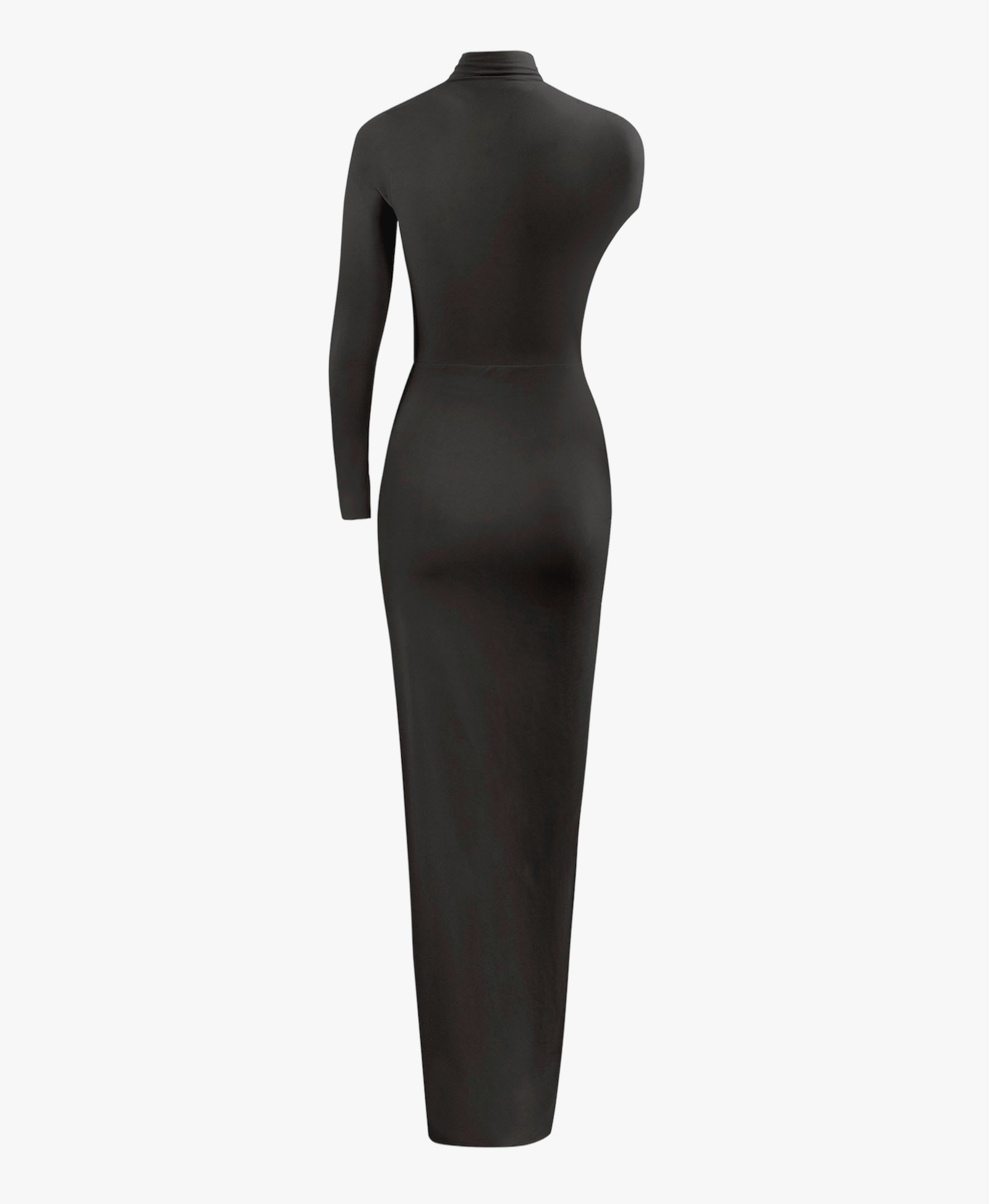 Elsia Dress made by Lediel