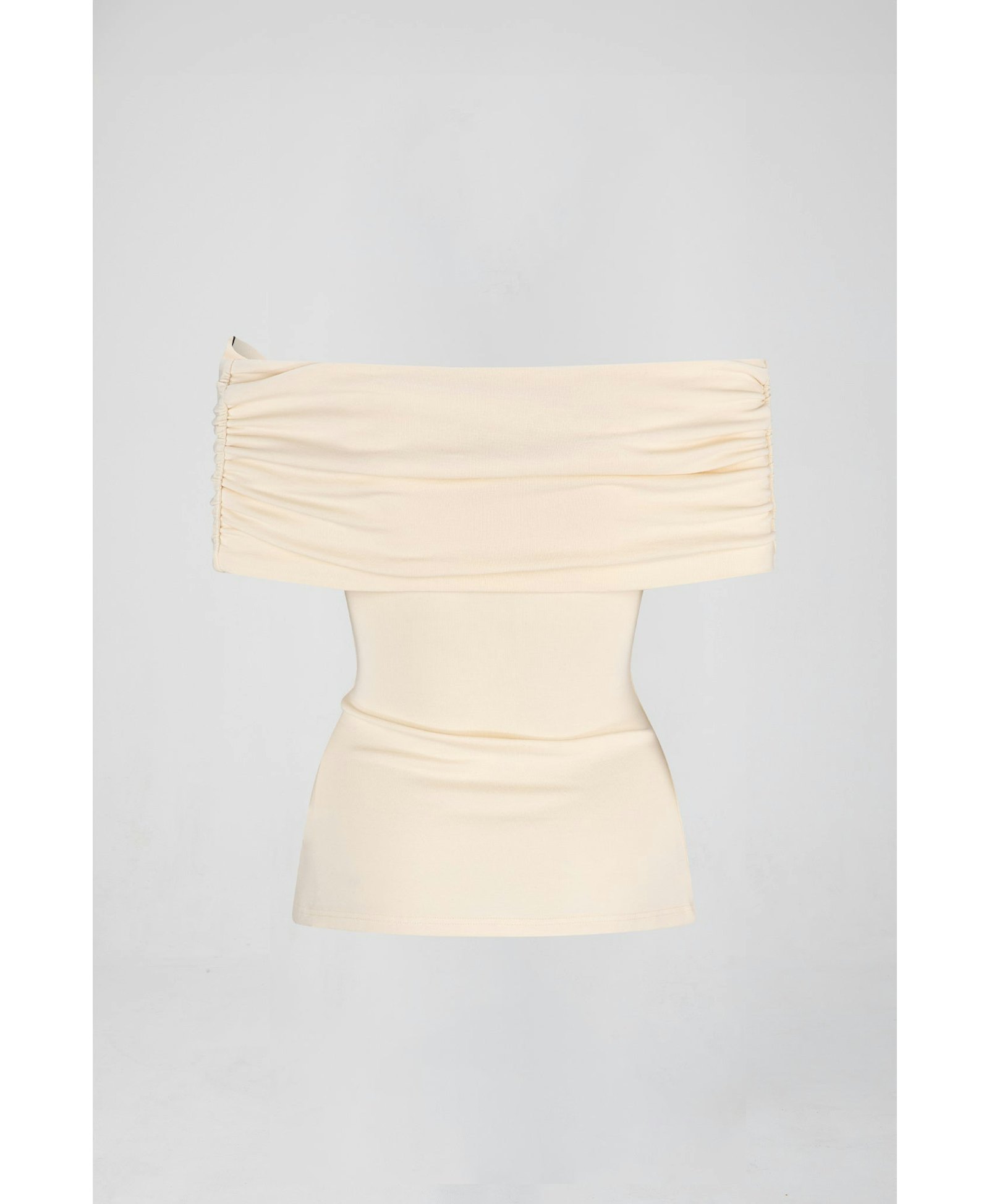 Sienna Top made by Atoir