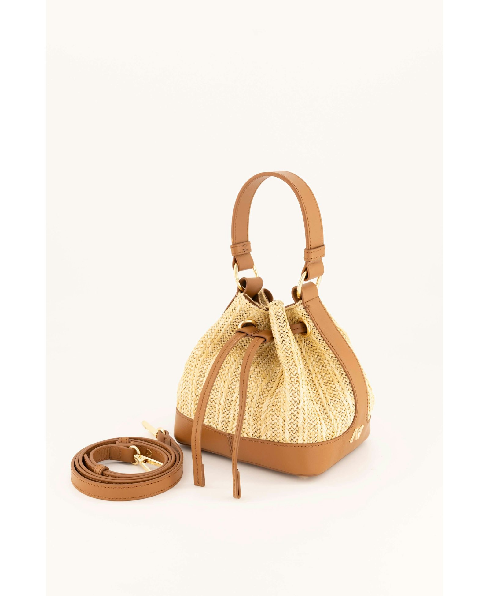 Mia Bej made by Maven Bag