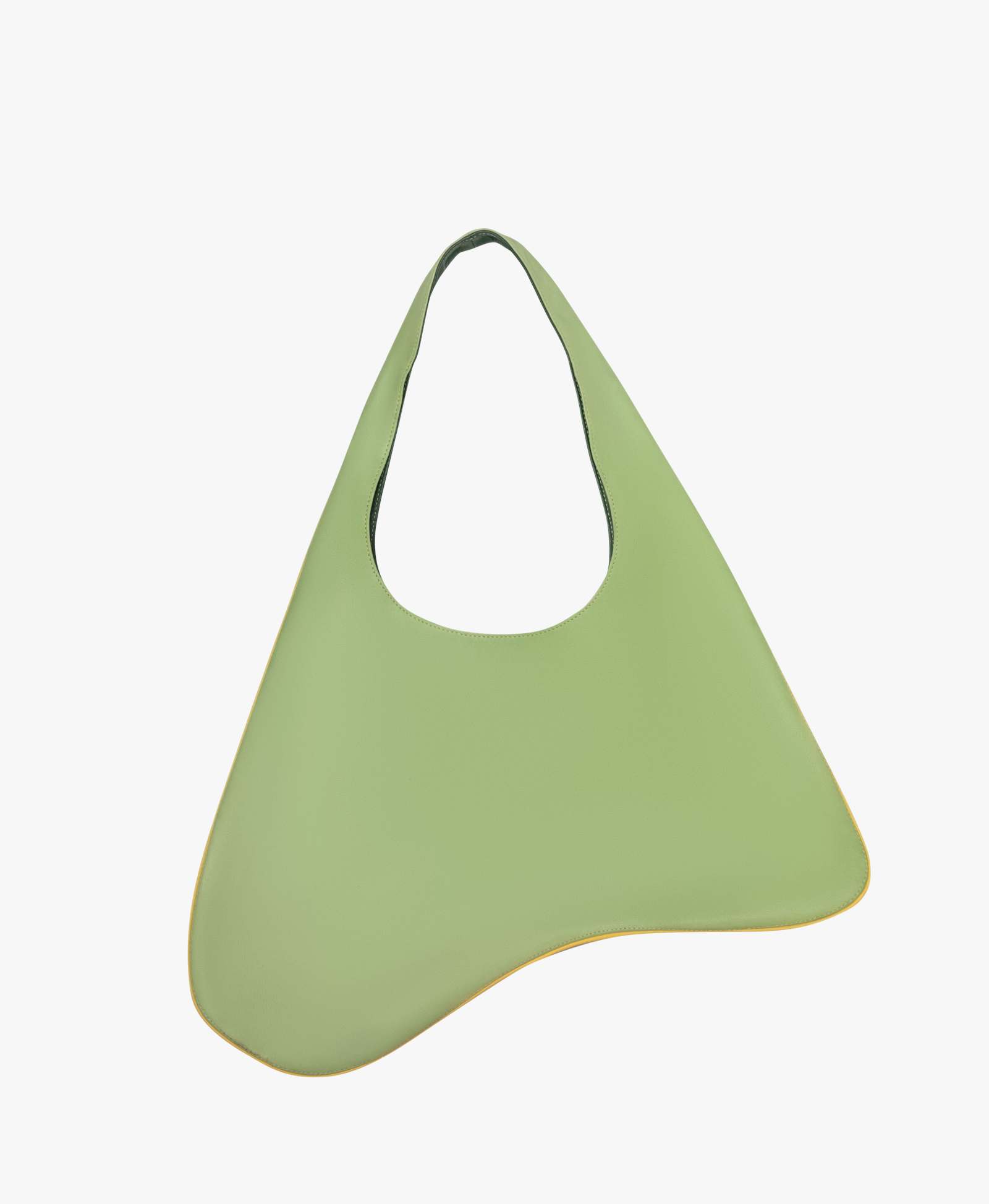 Miko Bag made by BAOBAB
