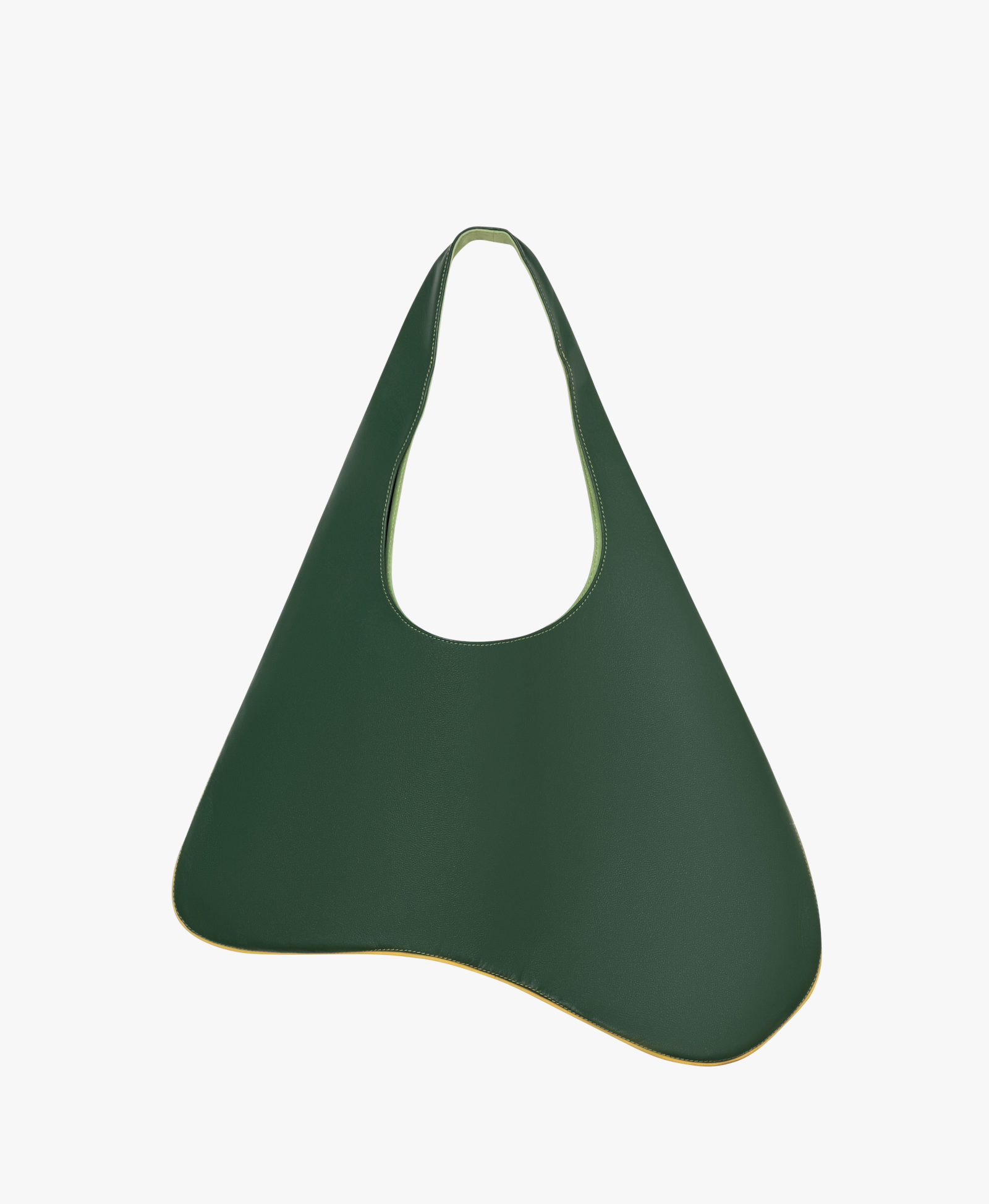 Miko Bag made by BAOBAB