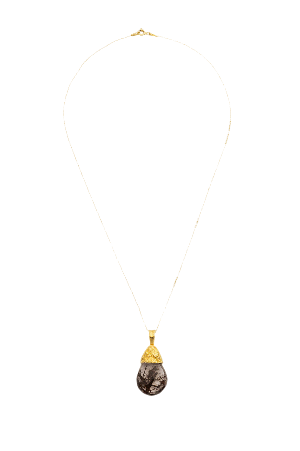 Diamond Necklaces | Costco