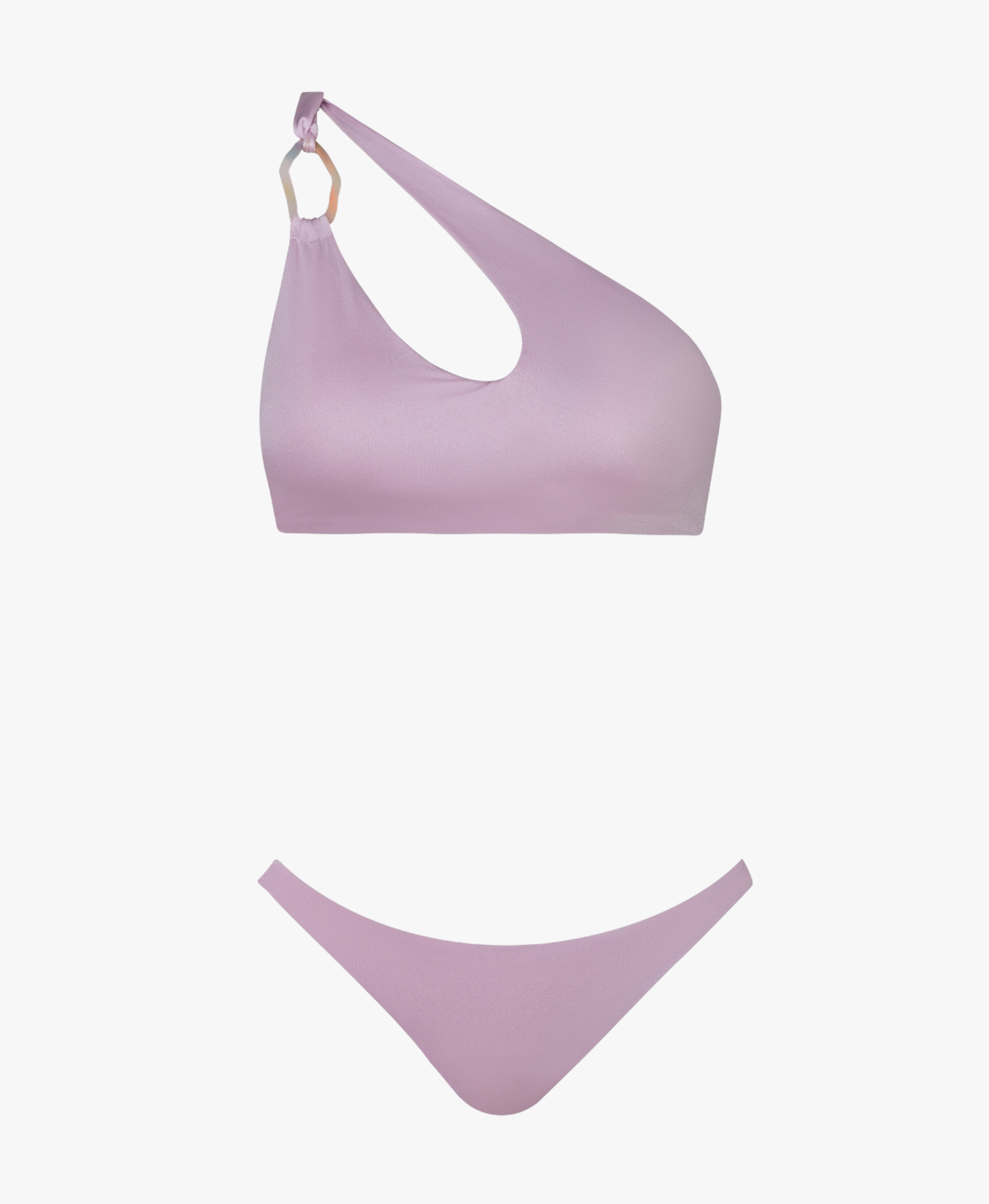 Such a top made by BAOBAB