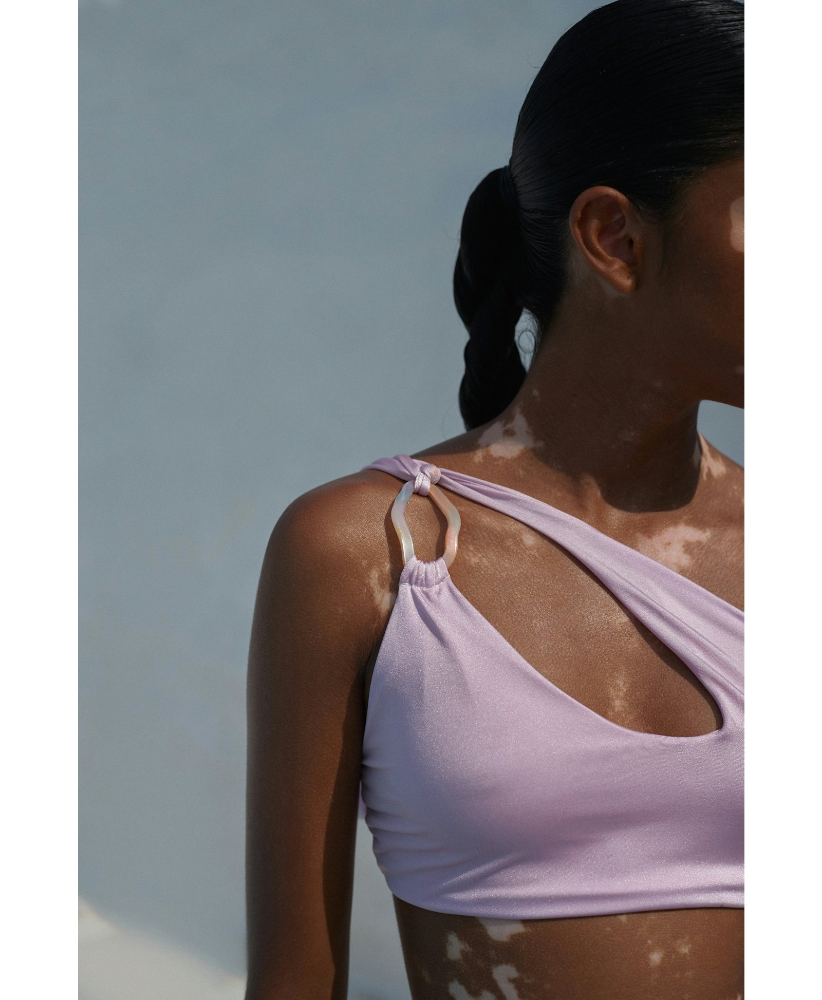 Such a top made by BAOBAB