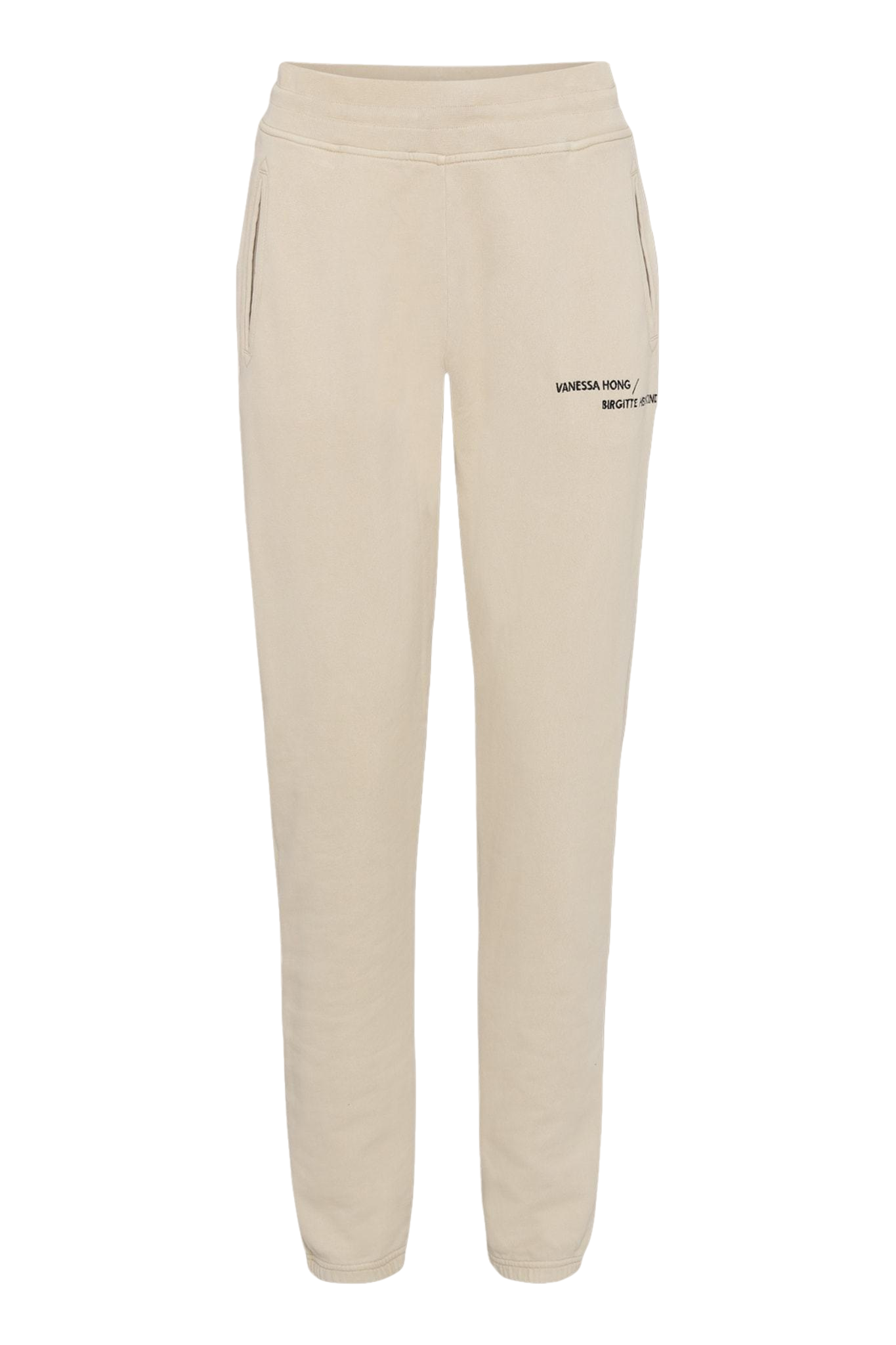 BIRGITTE HERSKIND FONDA SWEATtrousers