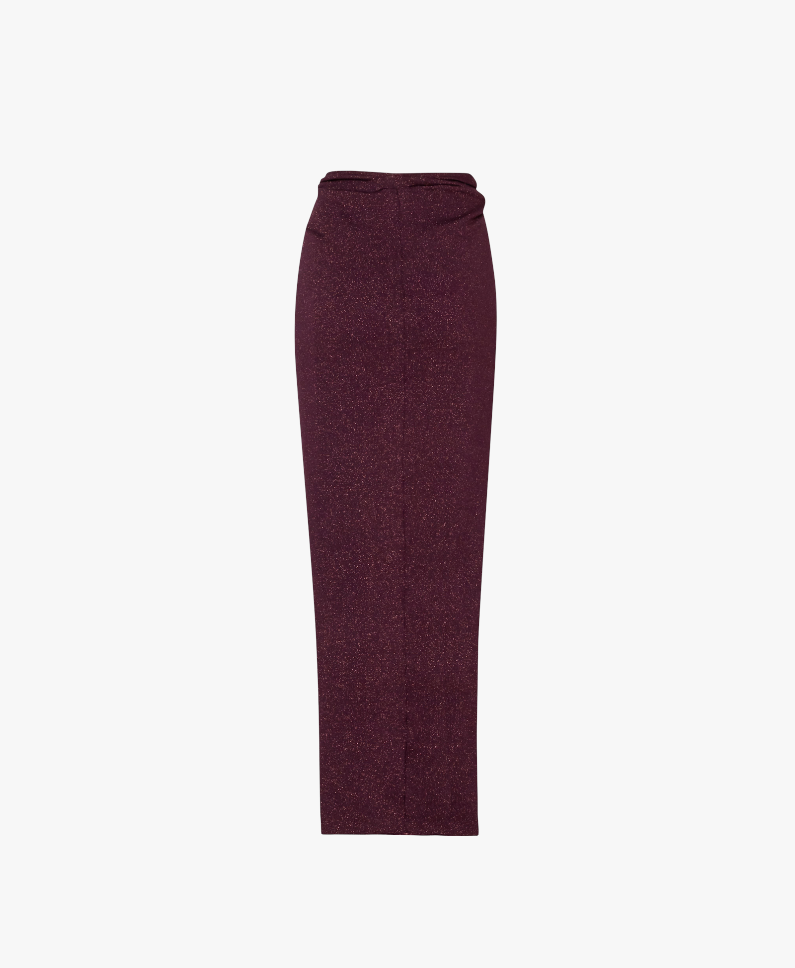May Skirt made by BAOBAB