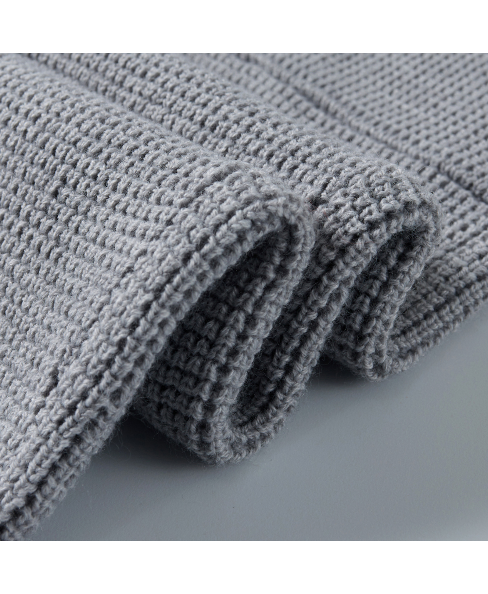 Basic Wool Track Pants with Pockets made by CozyU