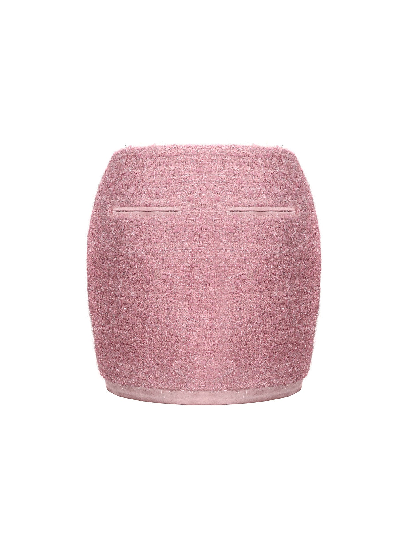 Shop Nana Jacqueline Sabrina Skirt (pink)