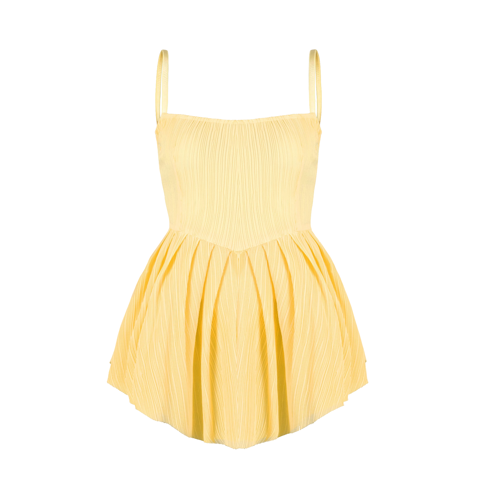 Shop Ow Collection Crush Dress