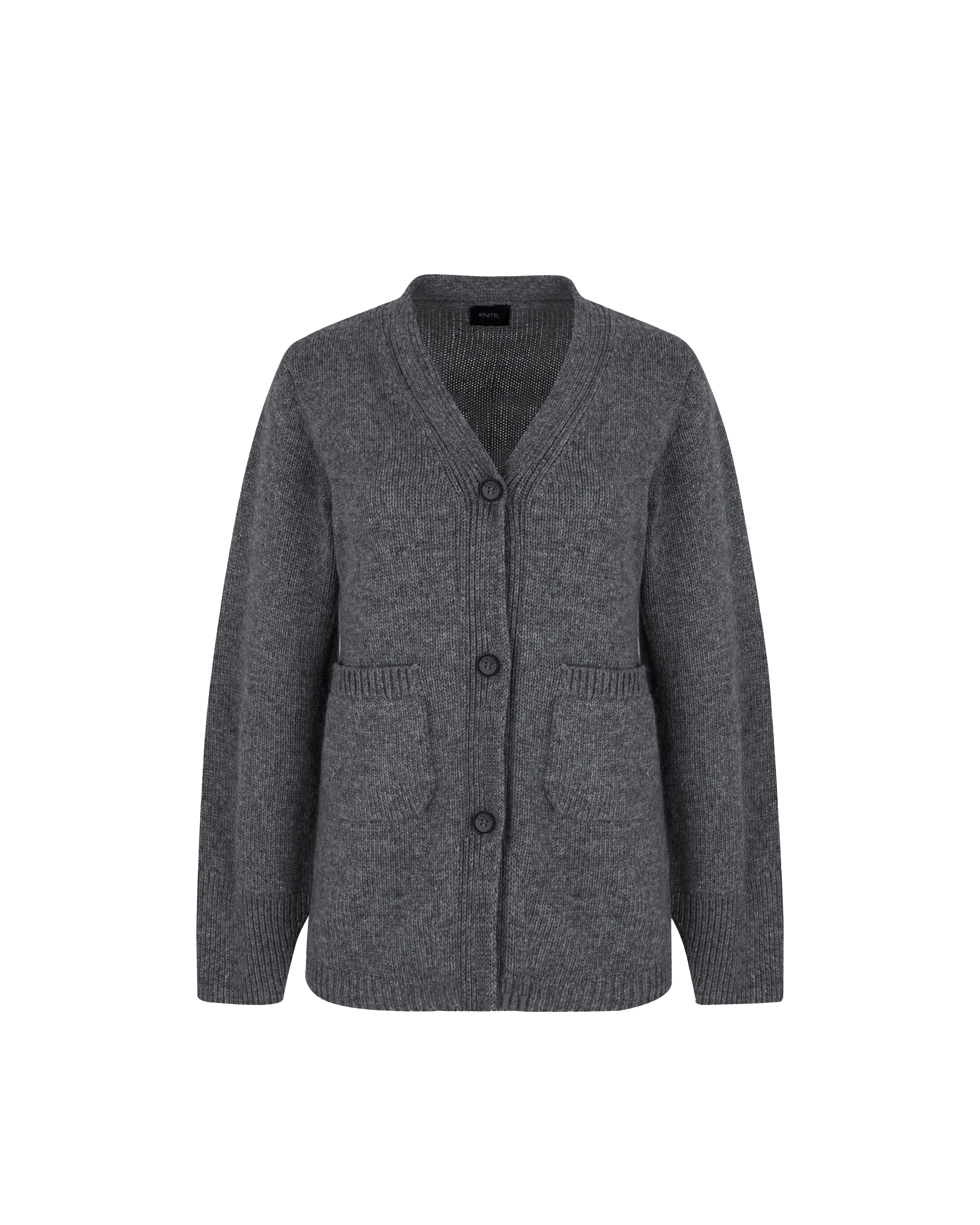 Shop Knitel Noah Cardigan