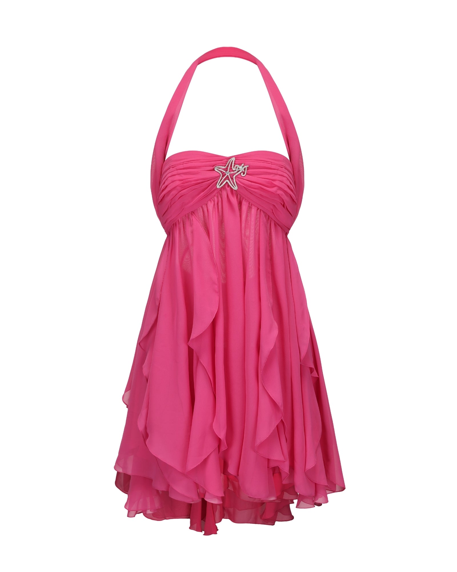 ワンピース arabella and rose dress Arabella And Rose ™️ Est 2012 | Beautiful sisters matching