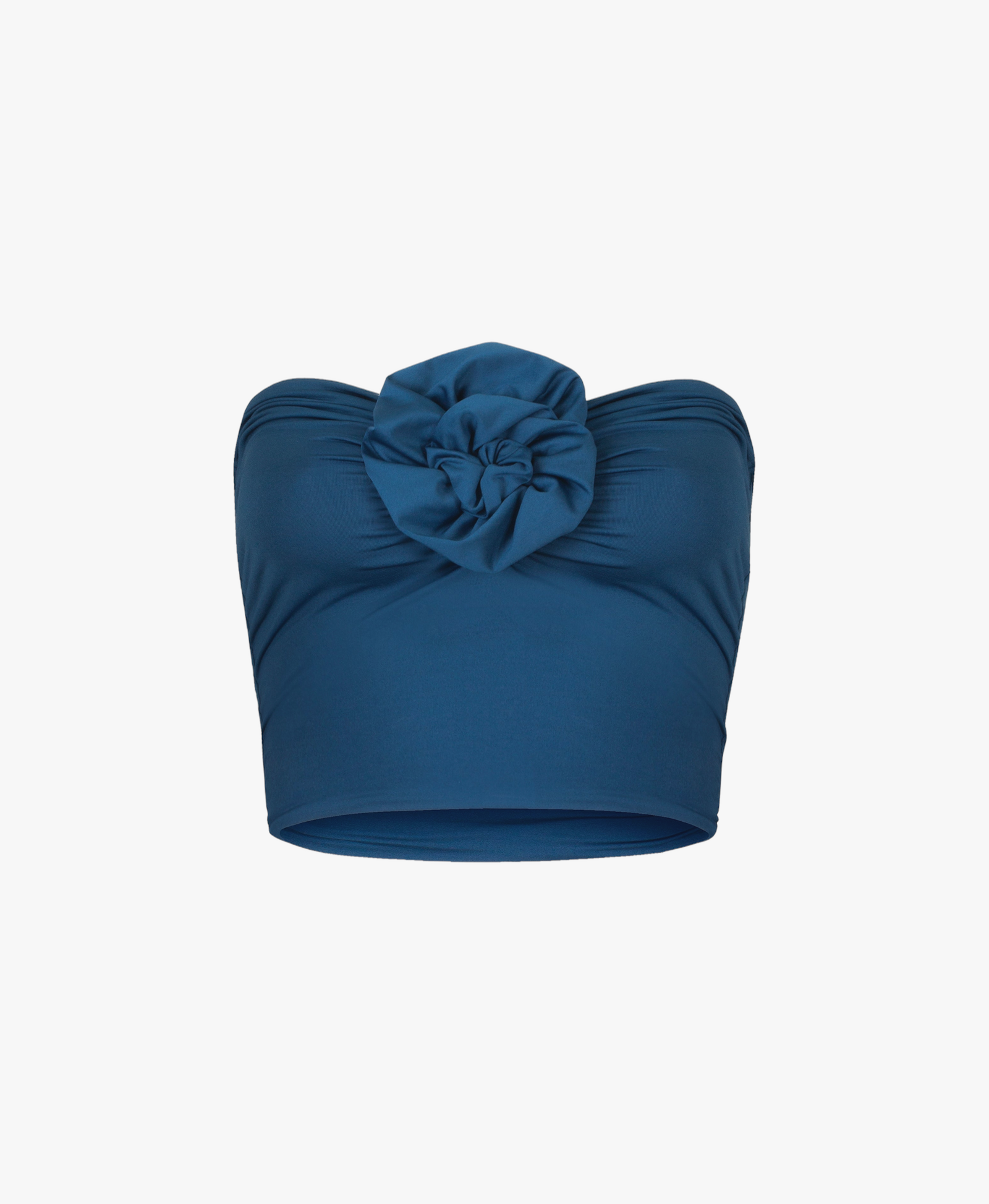 Top Marina made by Lediel