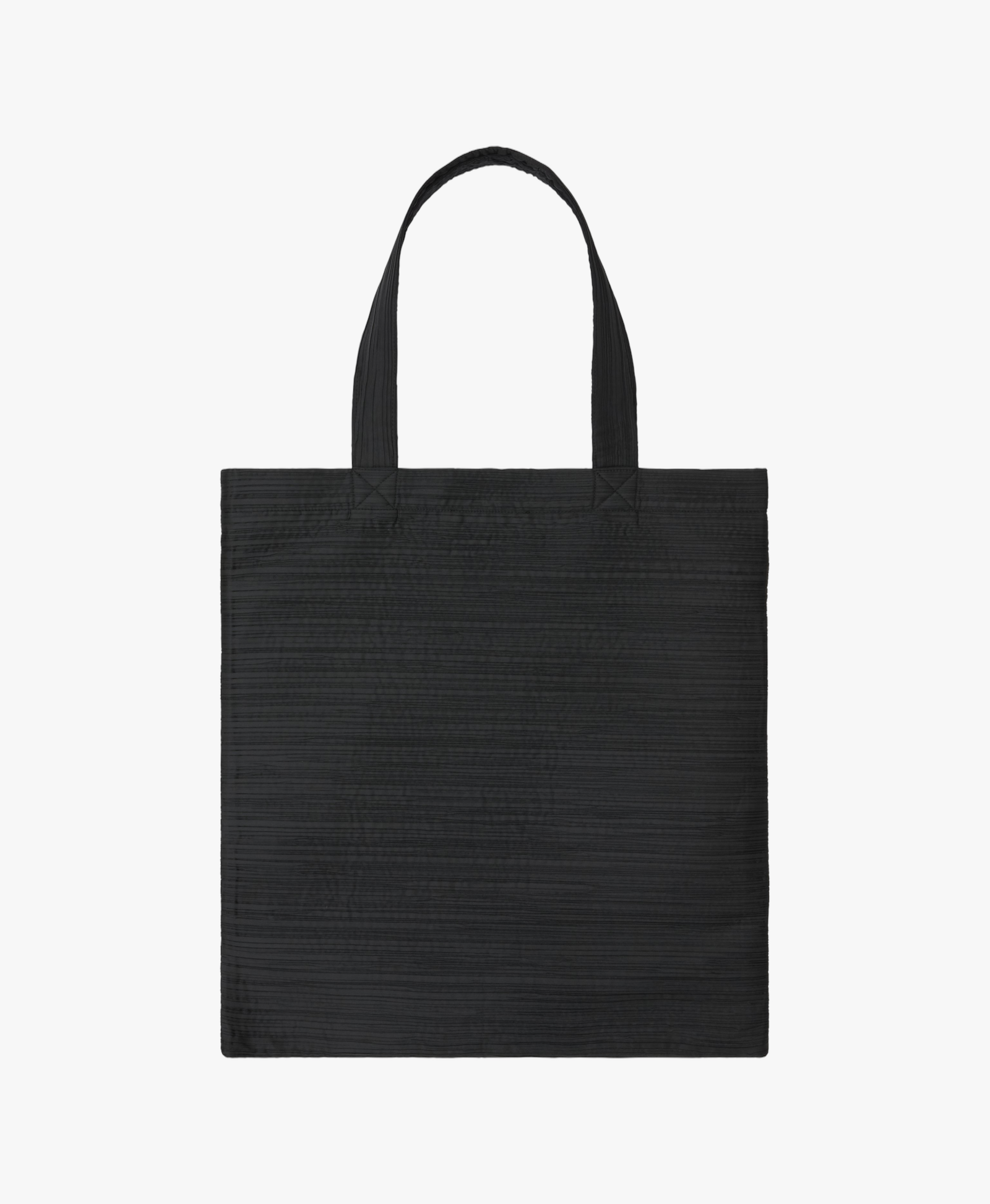 Everyday Pleated Bag made by CAHAYA STUDIOS
