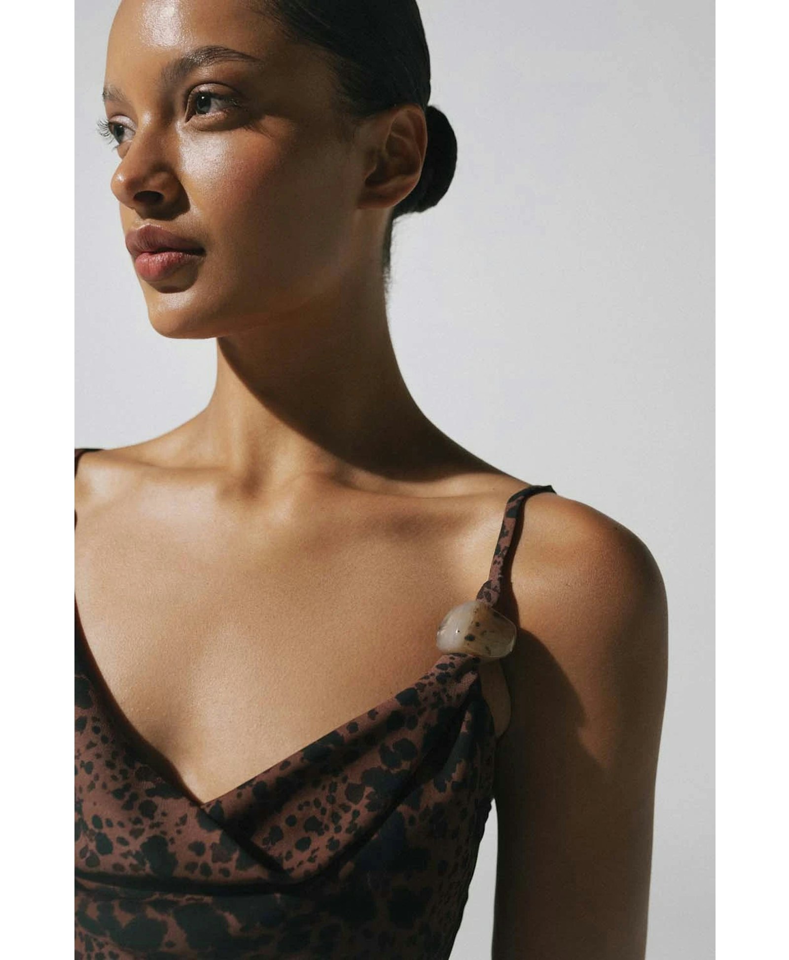 Lou Top made by BAOBAB