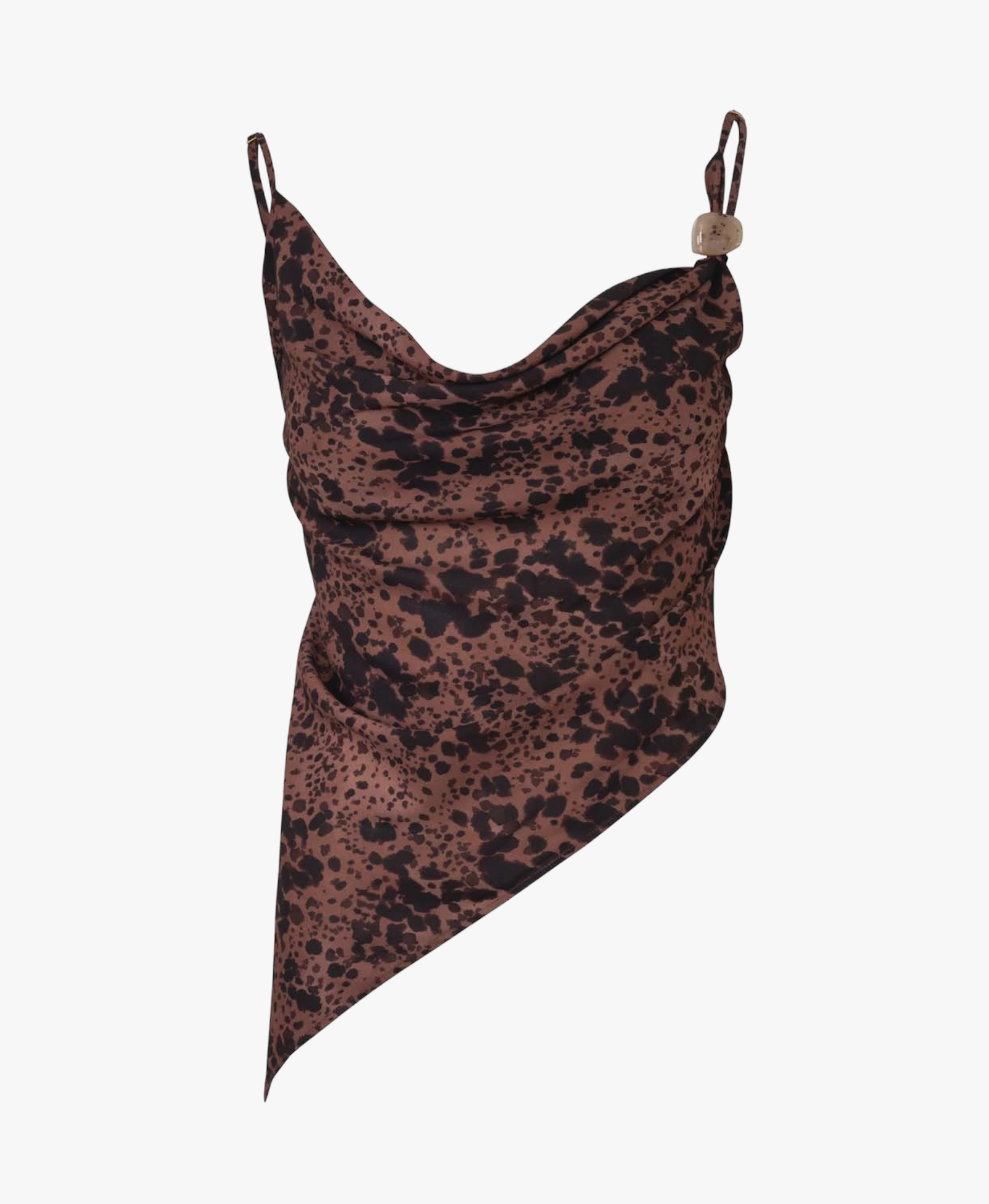 Lou Top made by BAOBAB