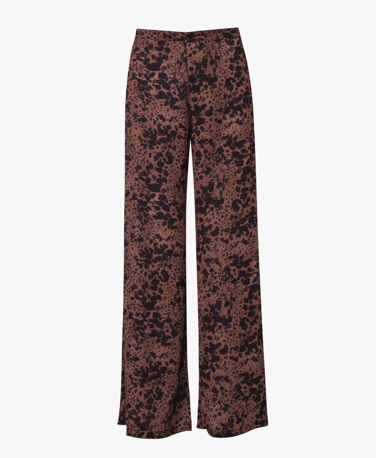 Ava Pants made by BAOBAB