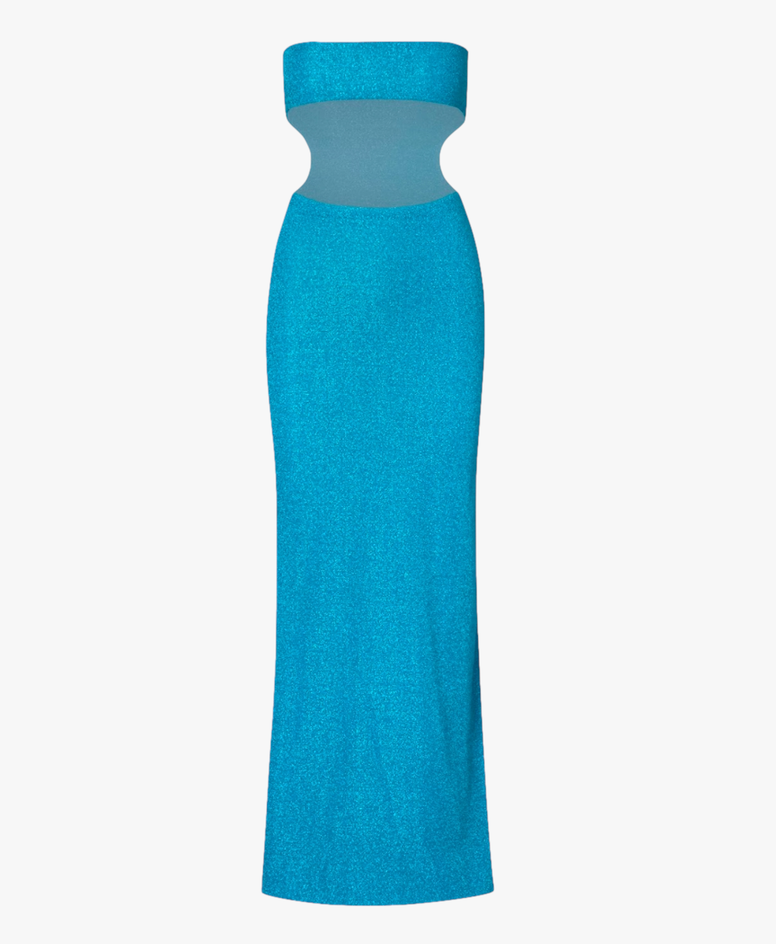 Mambo Dress made by BAOBAB