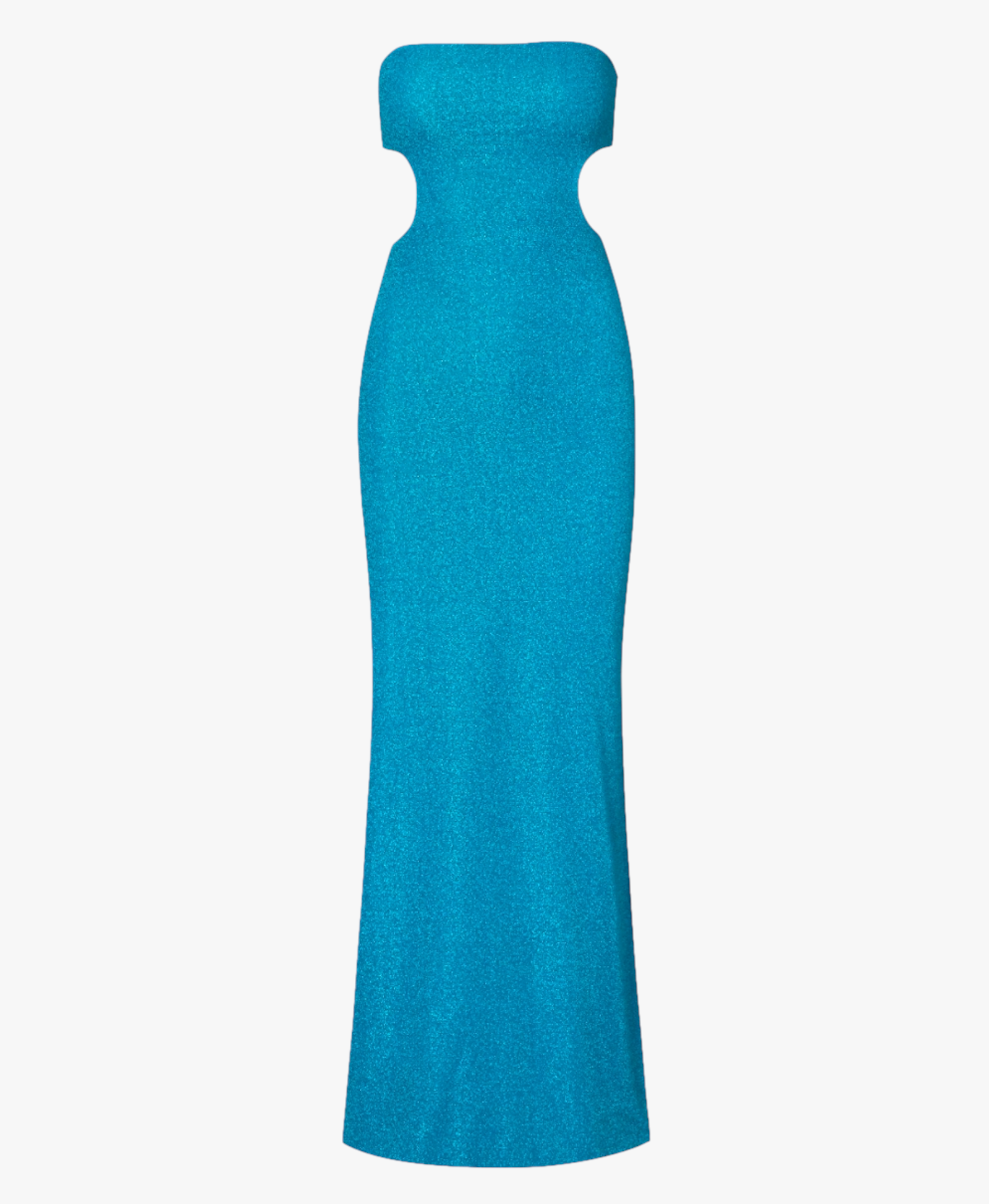 Mambo Dress made by BAOBAB