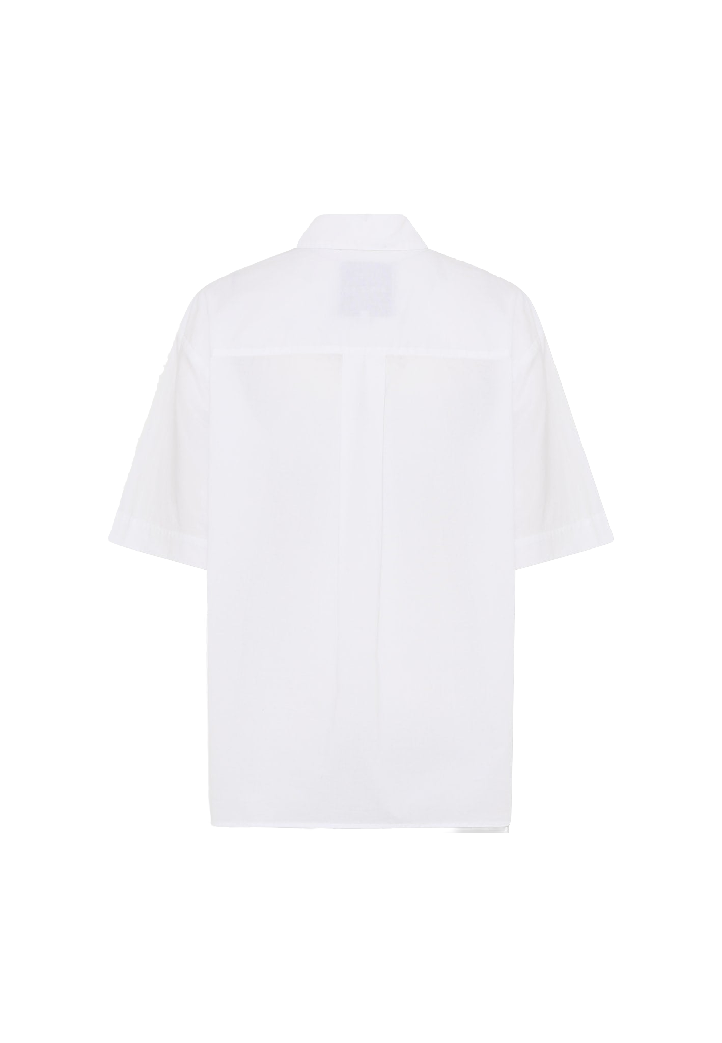 HERSKIND HELLE SHIRT 