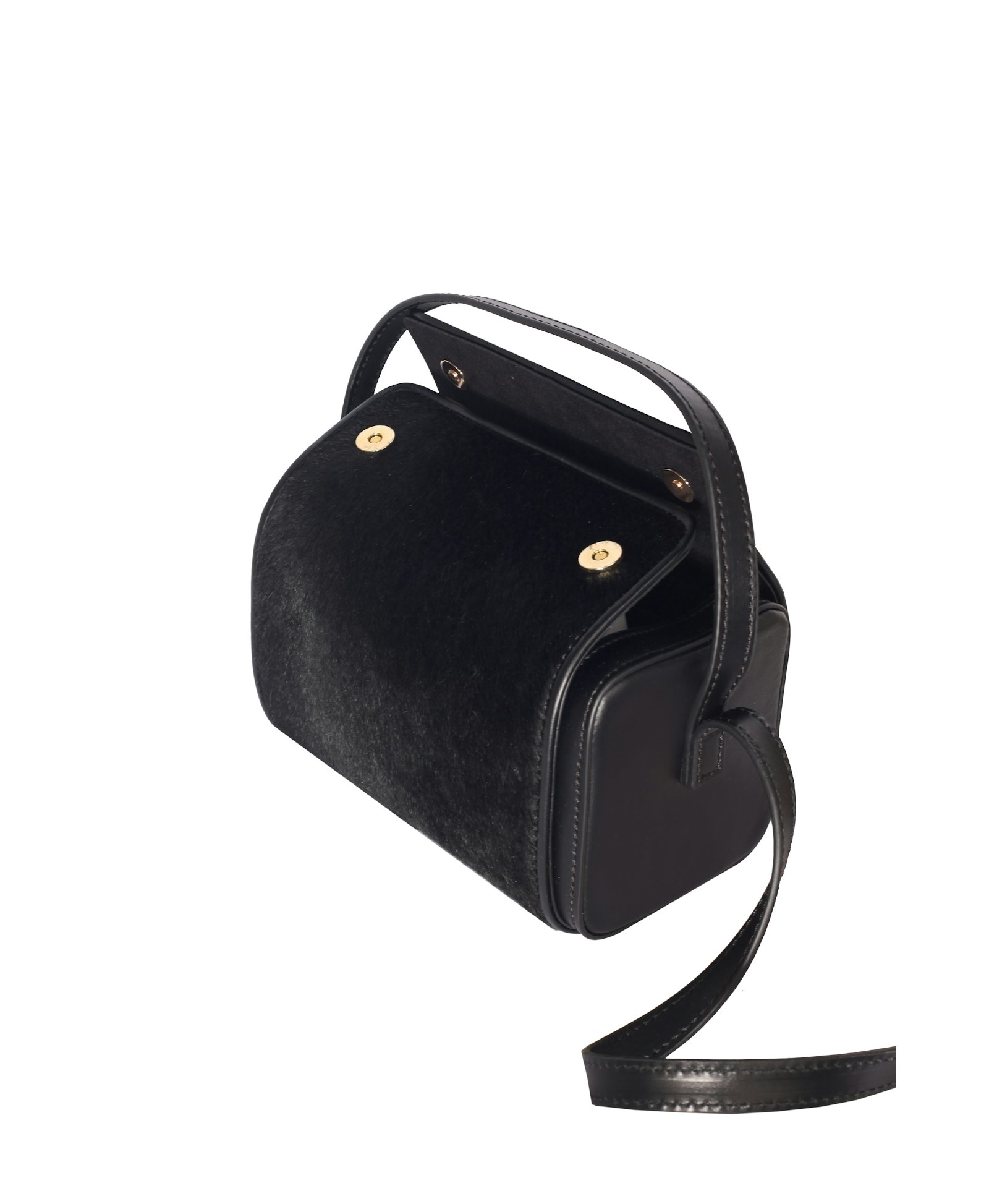 GIGI Siyah made by Maven Bag