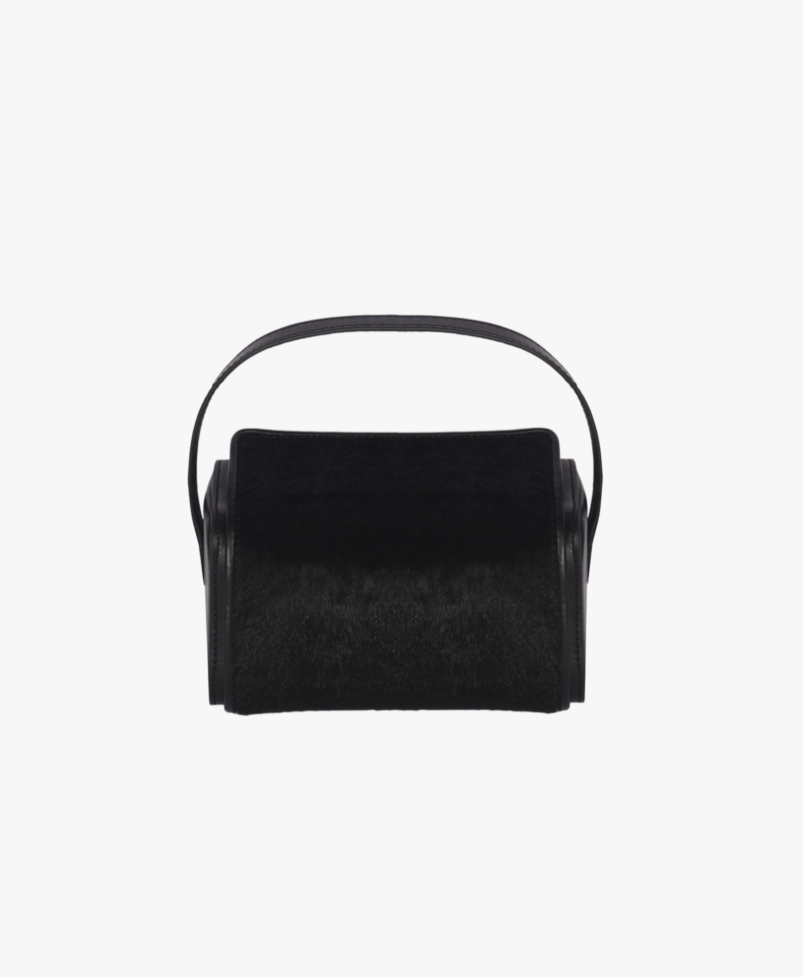 GIGI Siyah made by Maven Bag