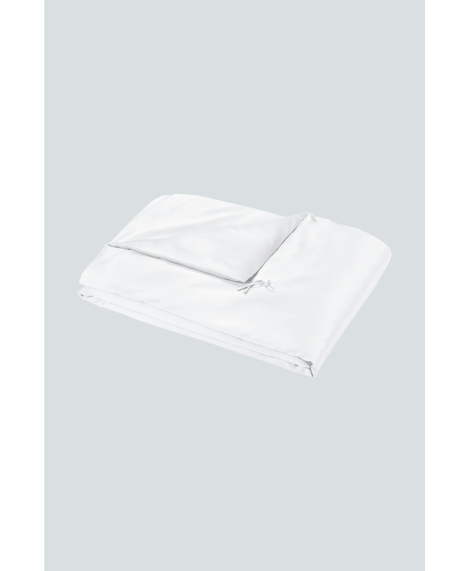 Silk Throw Blanket made by MANITO