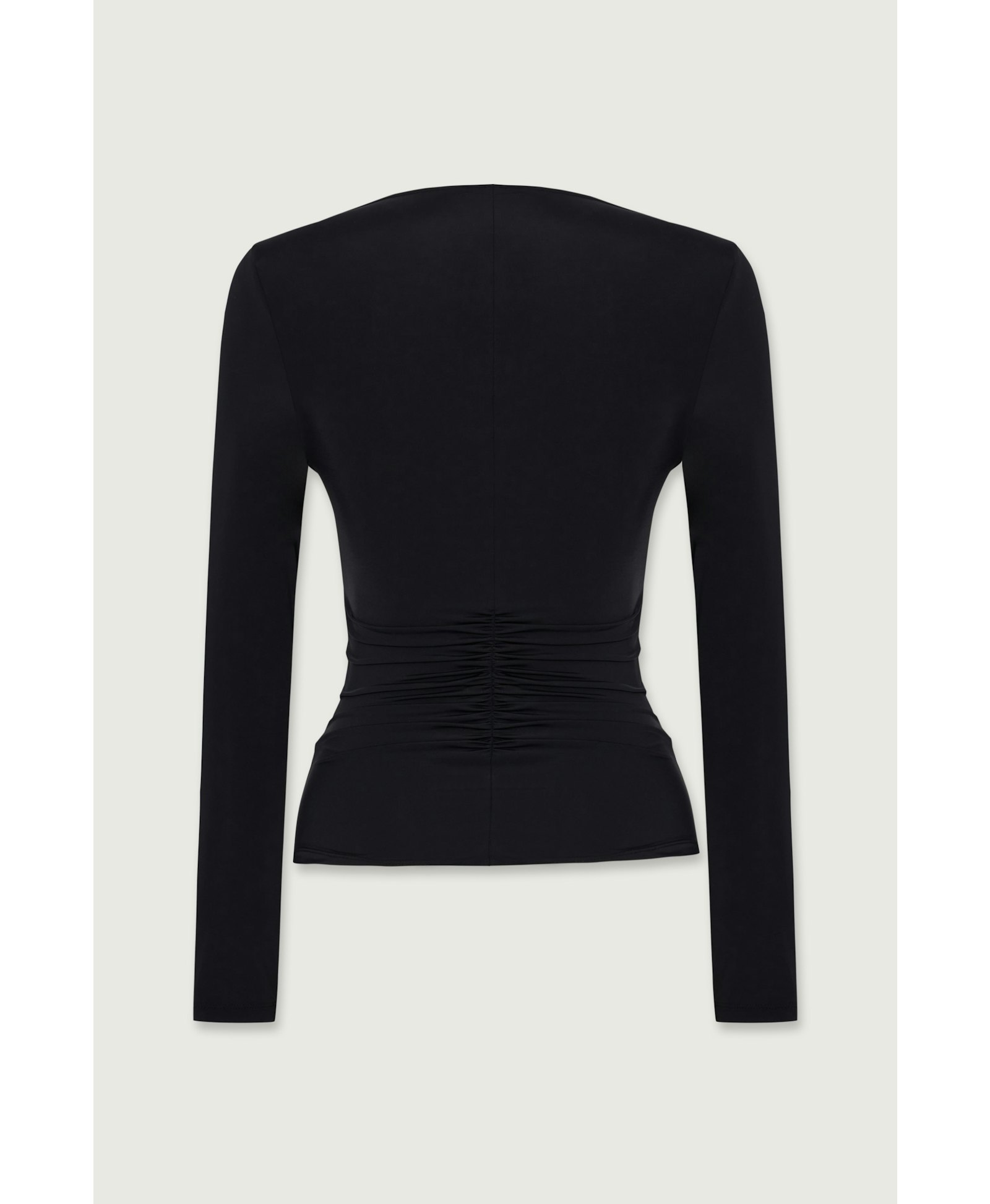 LAWRENCE TOP made by Occleus