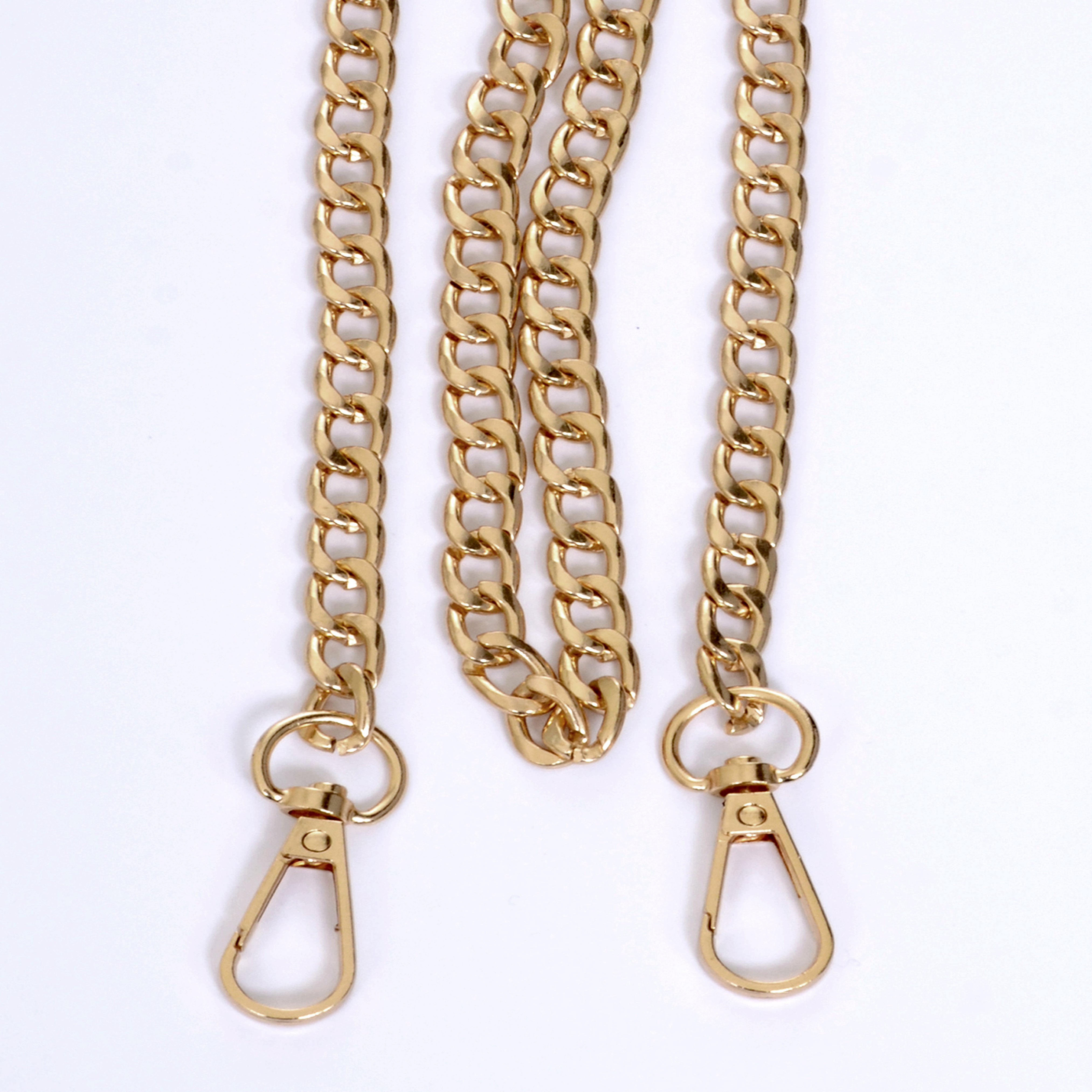 Jalila - Turquoise - Top Handle Bag made by ALIEL