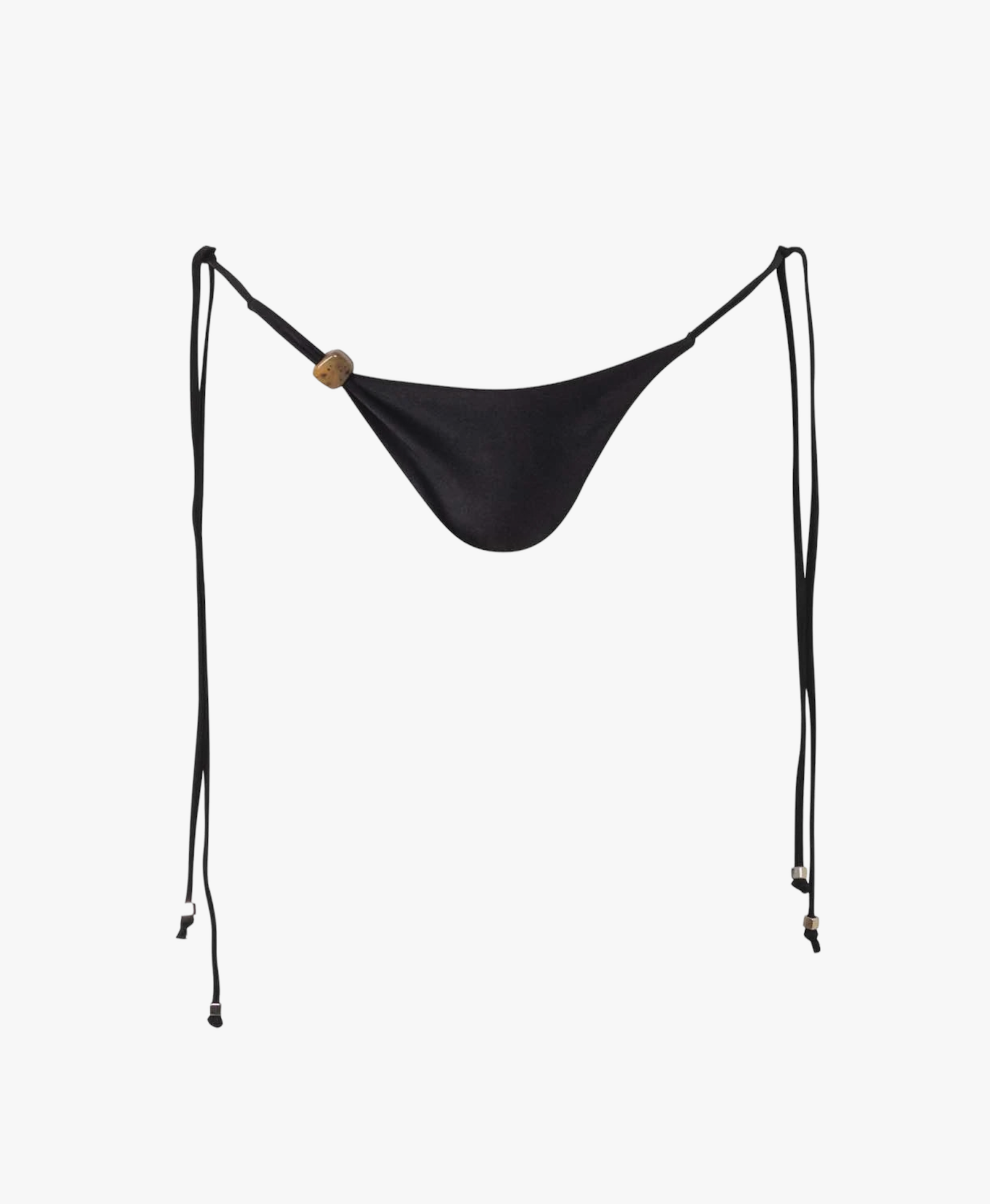 Wille Bikini Bottom made by BAOBAB