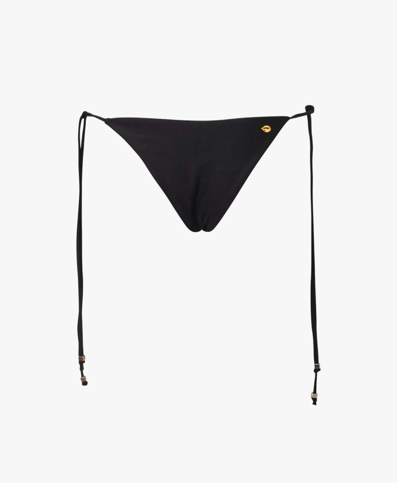 Wille Bikini Bottom made by BAOBAB