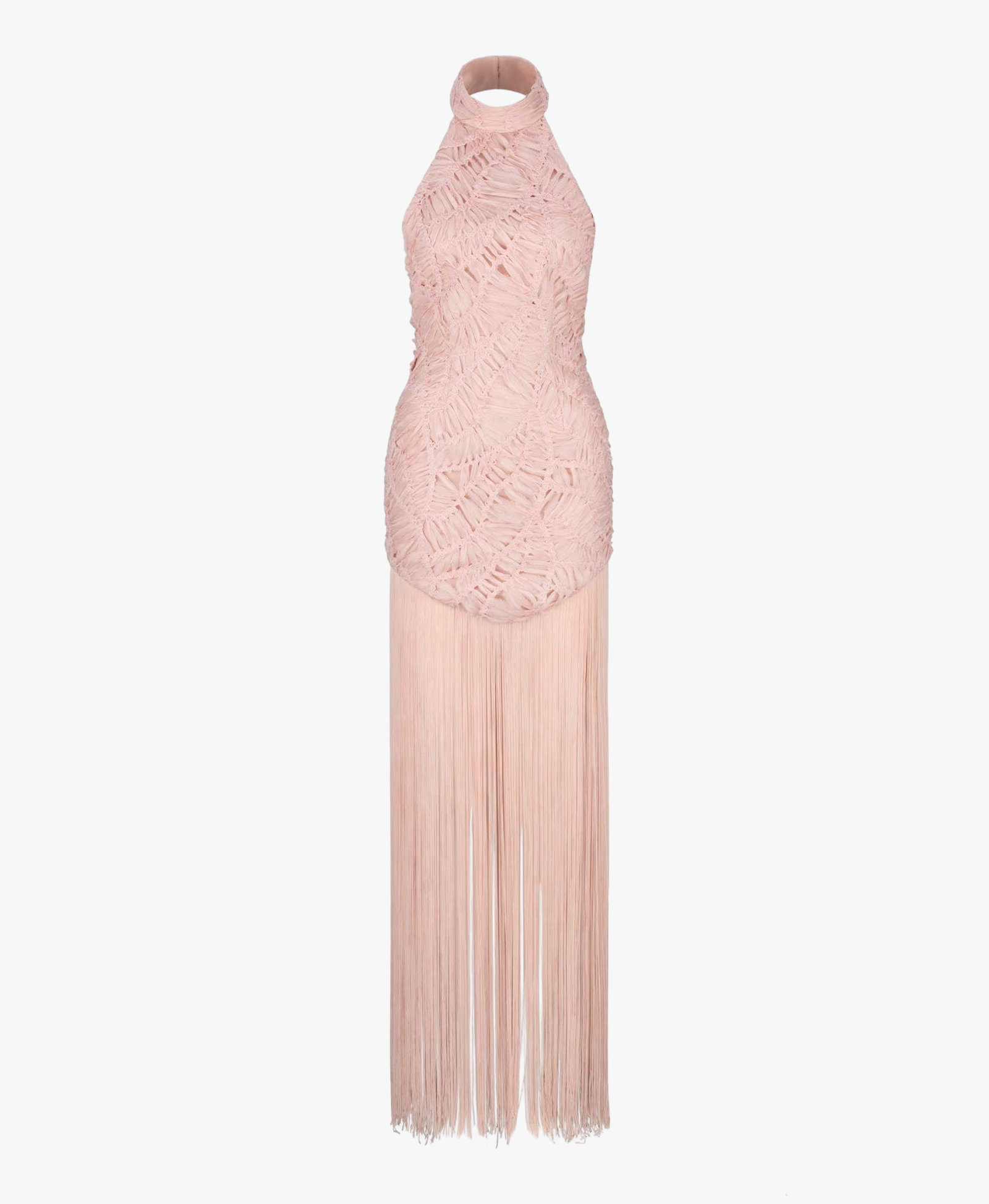 Elle Gown | PRE-ORDER made by Atoir