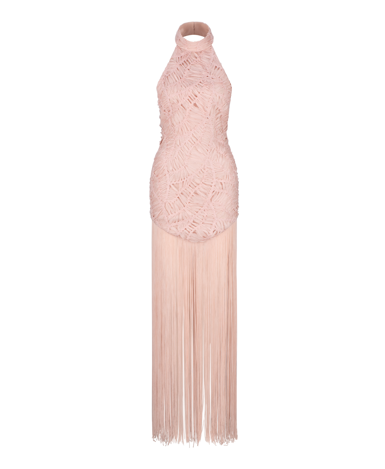 Elle Gown | PRE-ORDER made by Atoir