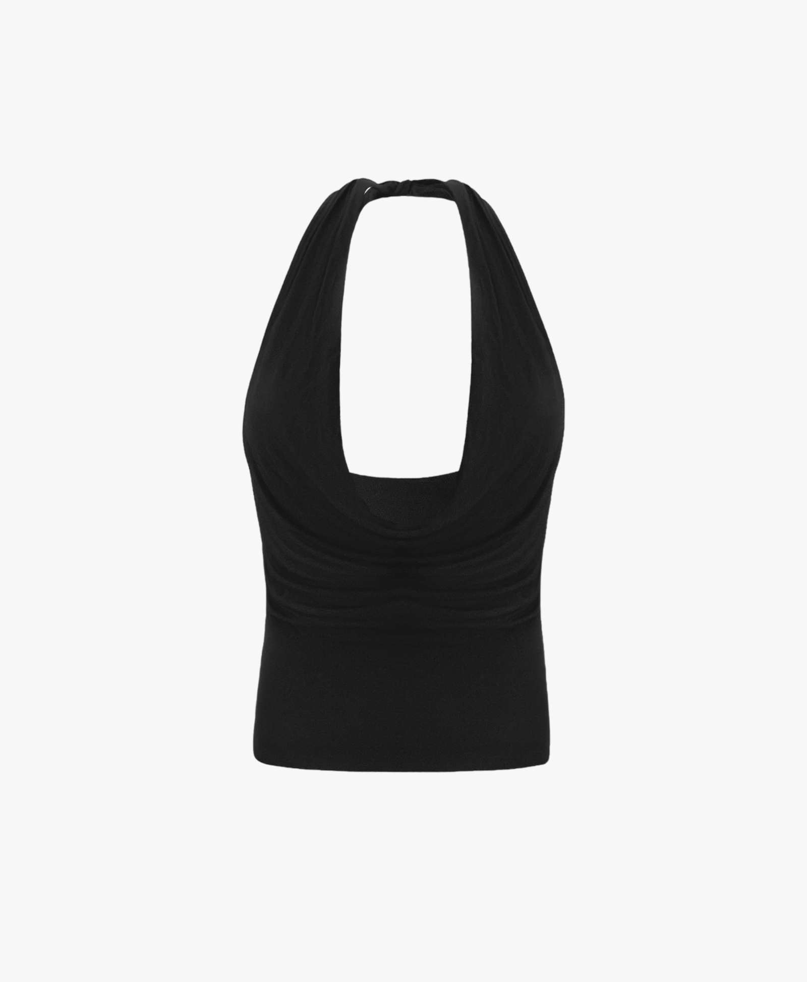 MERLE Top made by OW Collection