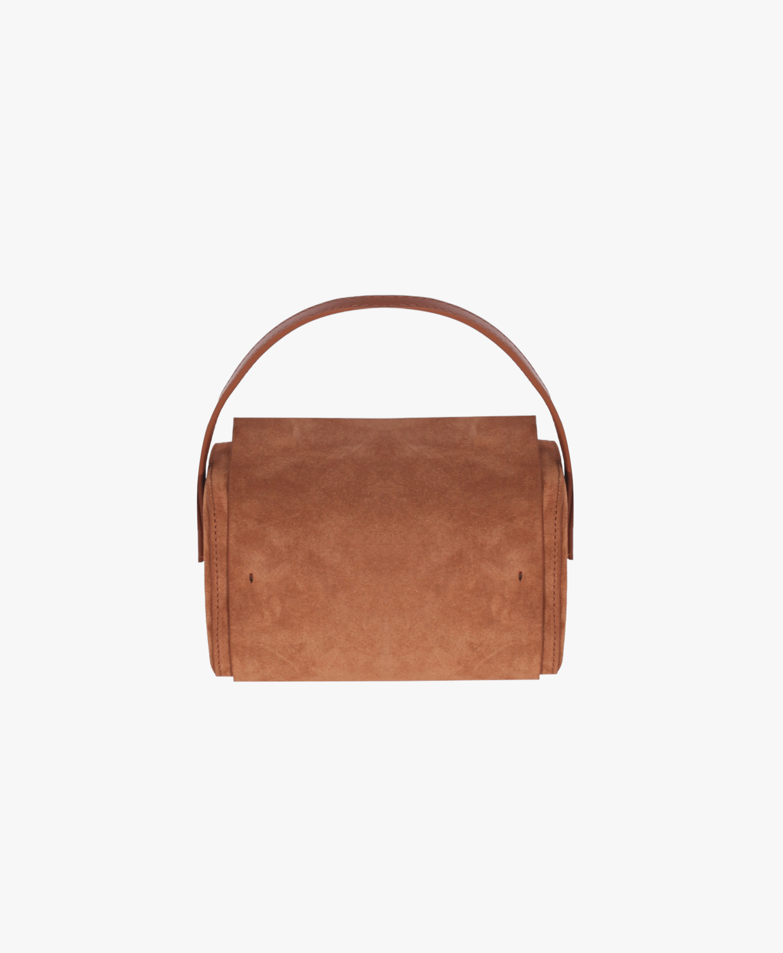 GIGI LIGHT BROWN made by Maven Bag