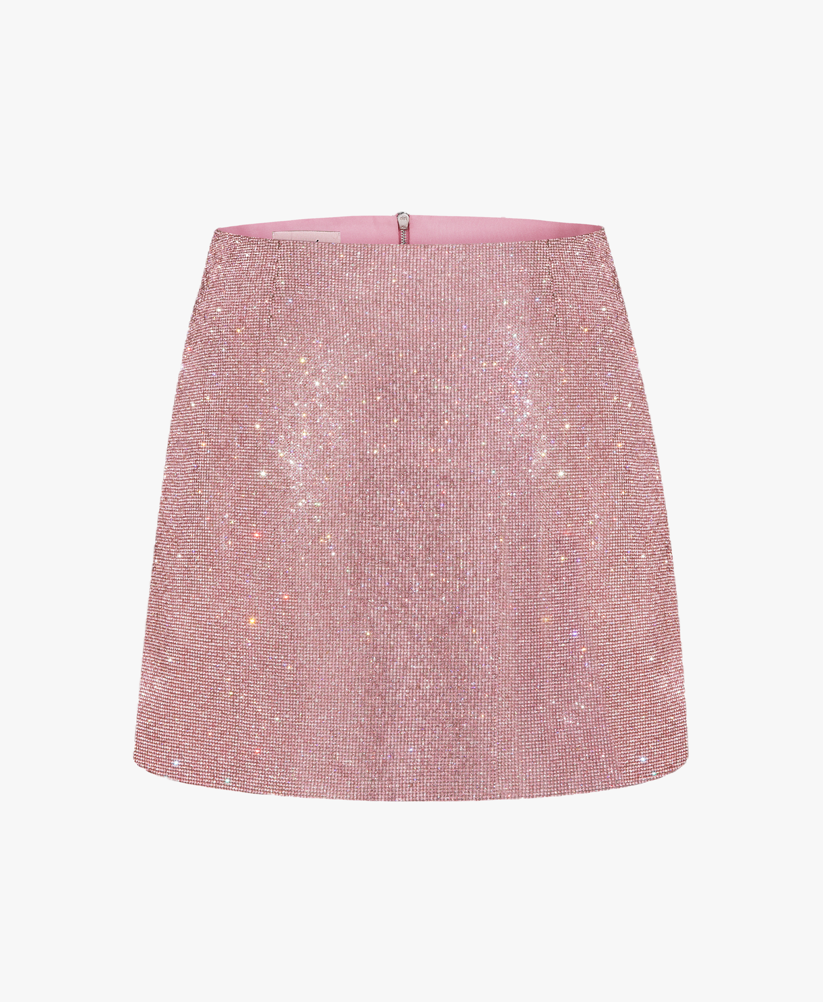 CAMILLE SKIRT made by NUÉ