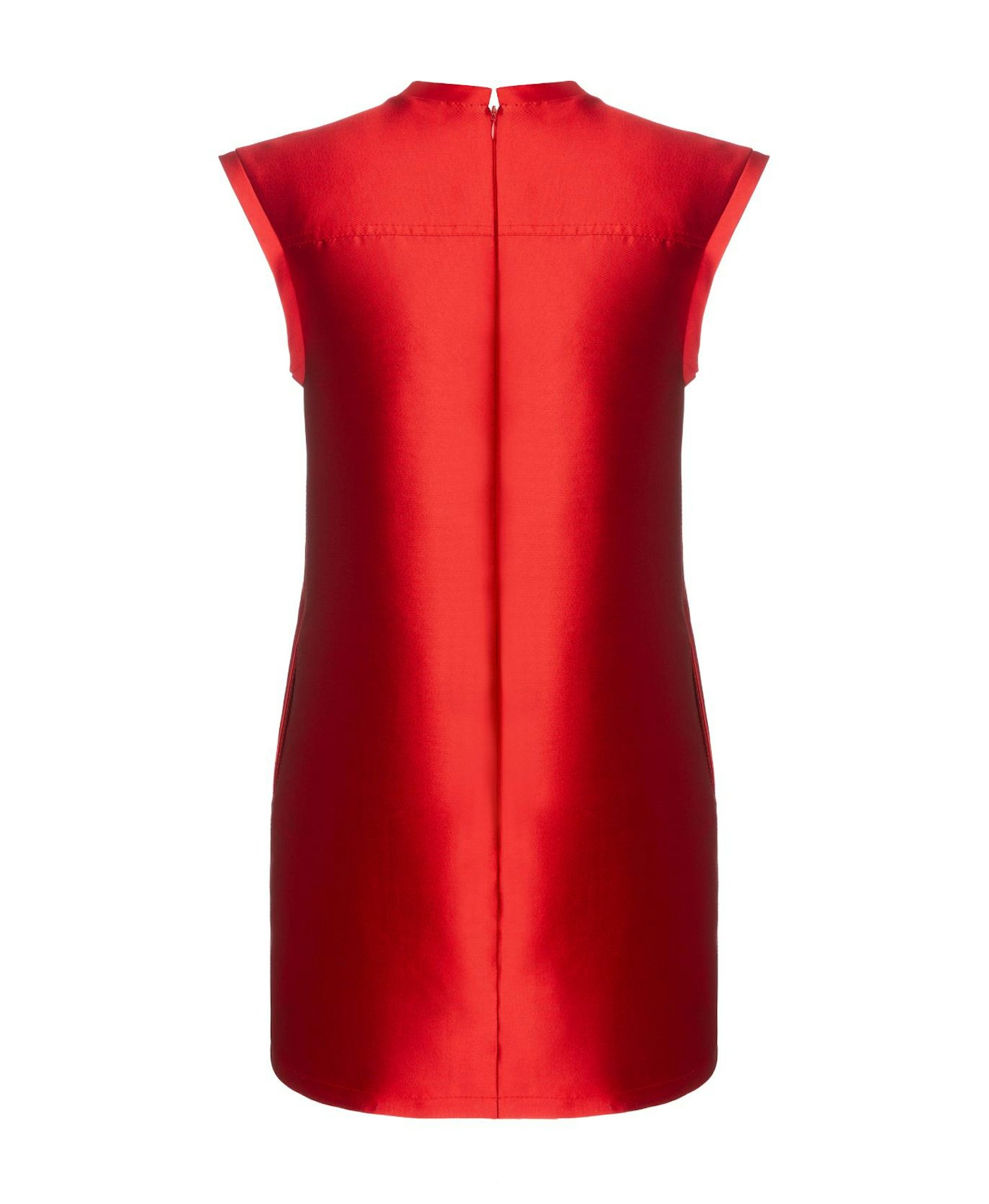 INFW24-DR-11 made by Ingorokva