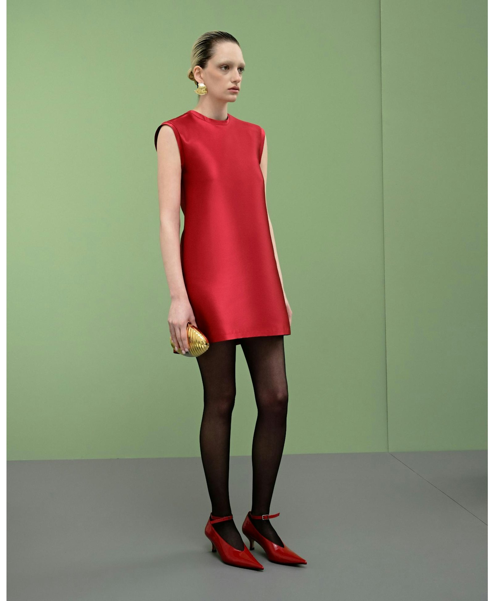 INFW24-DR-11 made by Ingorokva