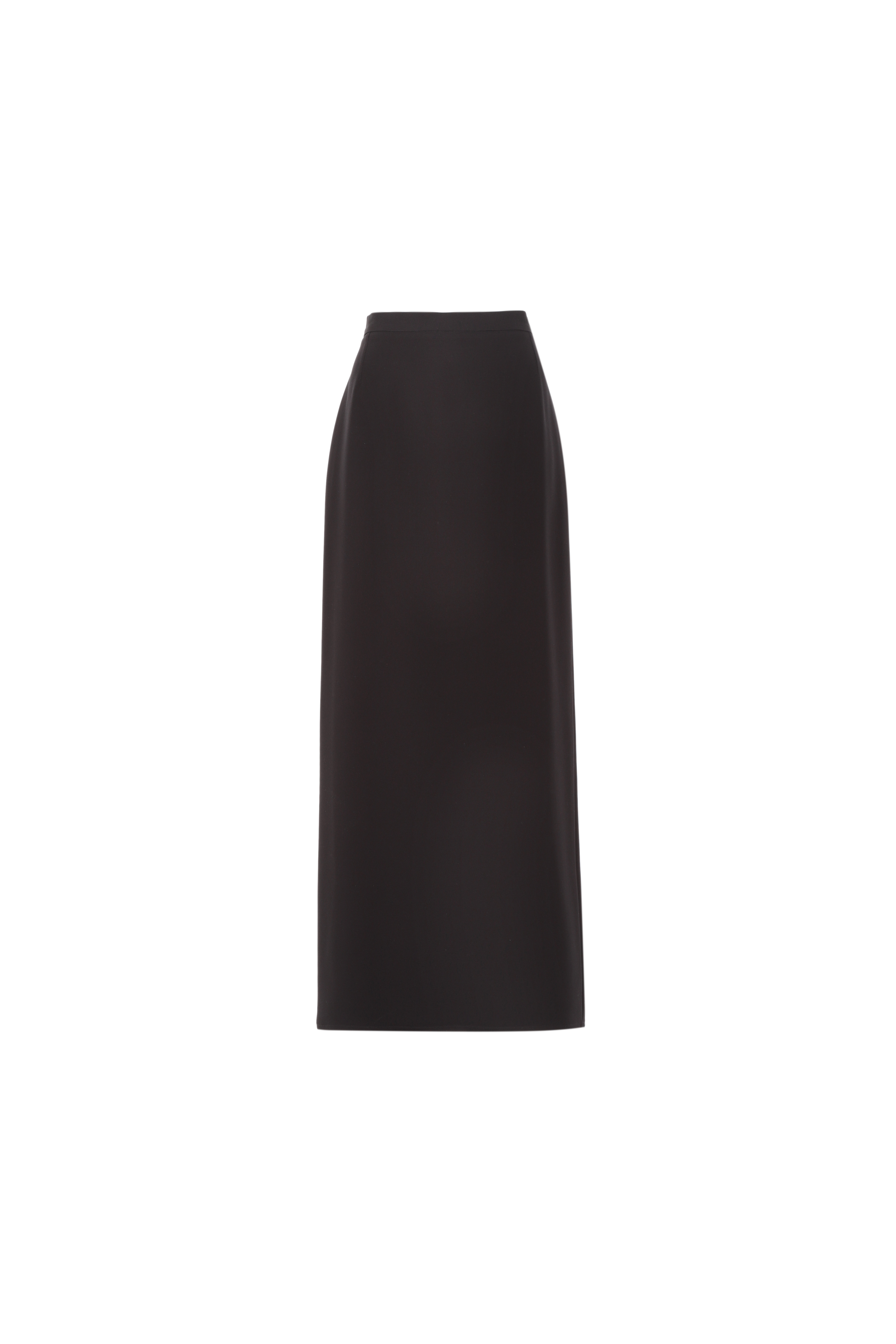 スカート miro amurette melody volume skirt(black) スカート miro amurette melody volume skirt(black) MIRO