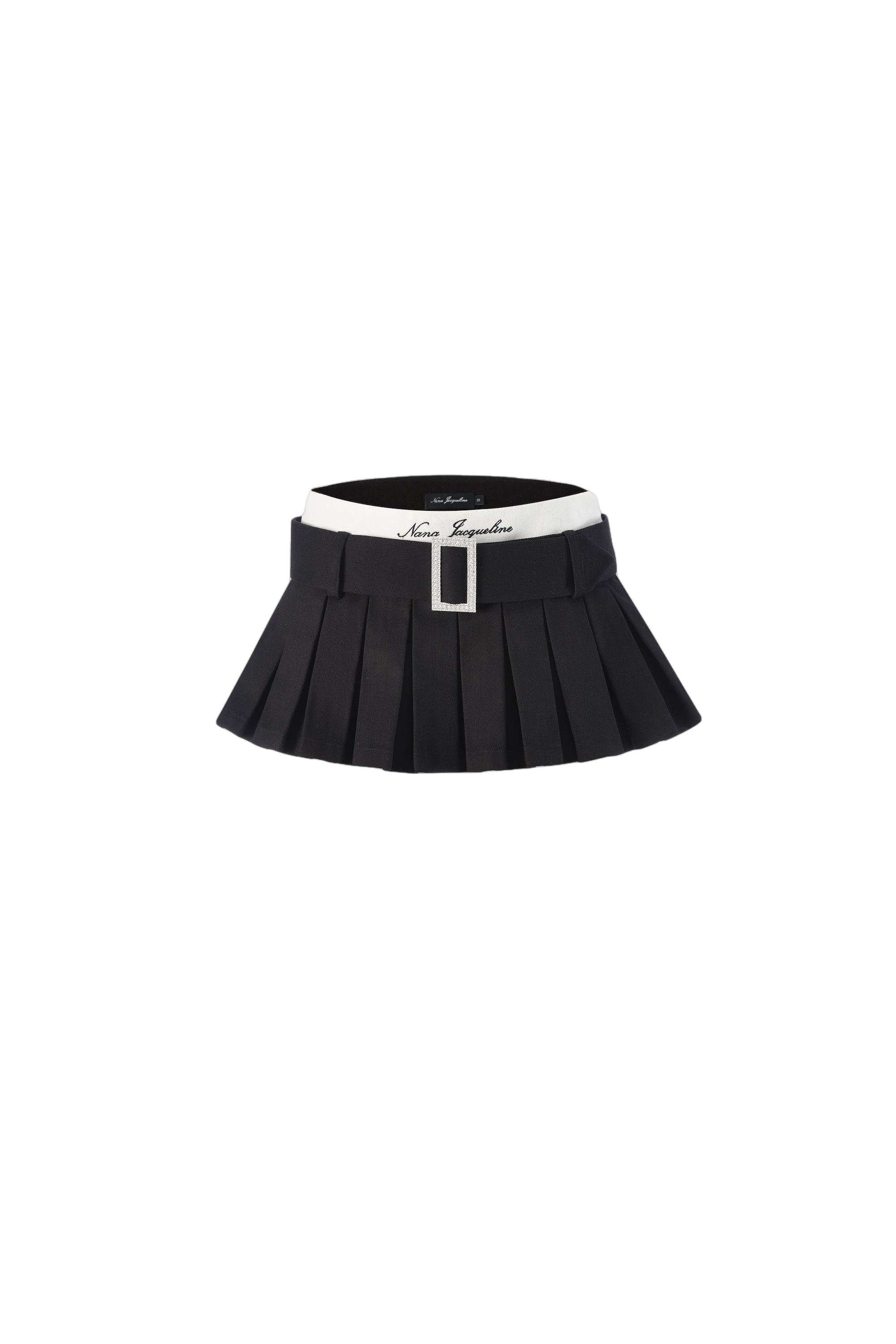 【美品】Nana Jacqueline Olivia Skirt S SETS – Nana Jacqueline