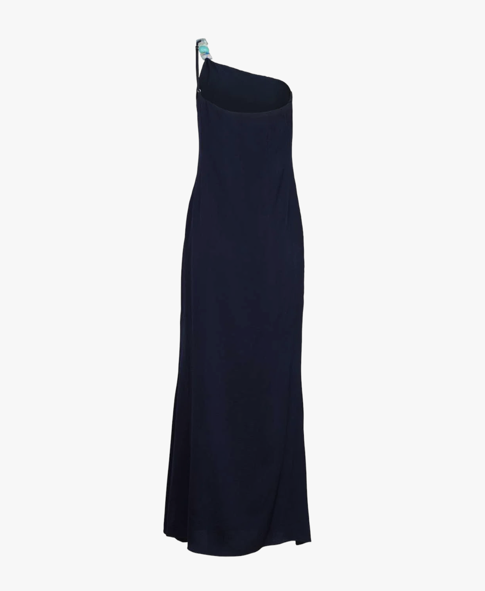 Bellini Maxi Dress made by BAOBAB