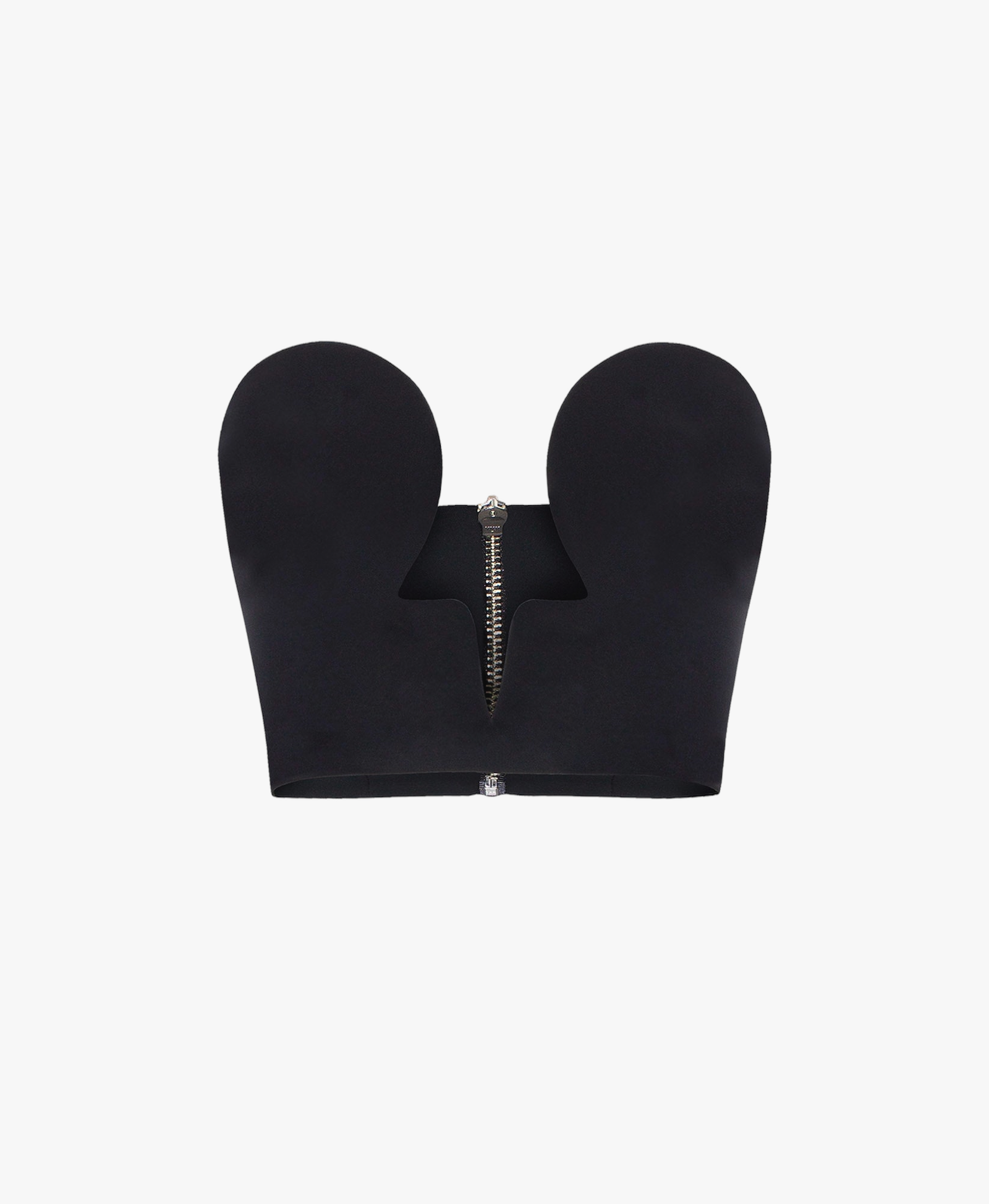 Amazona Top made by Lediel