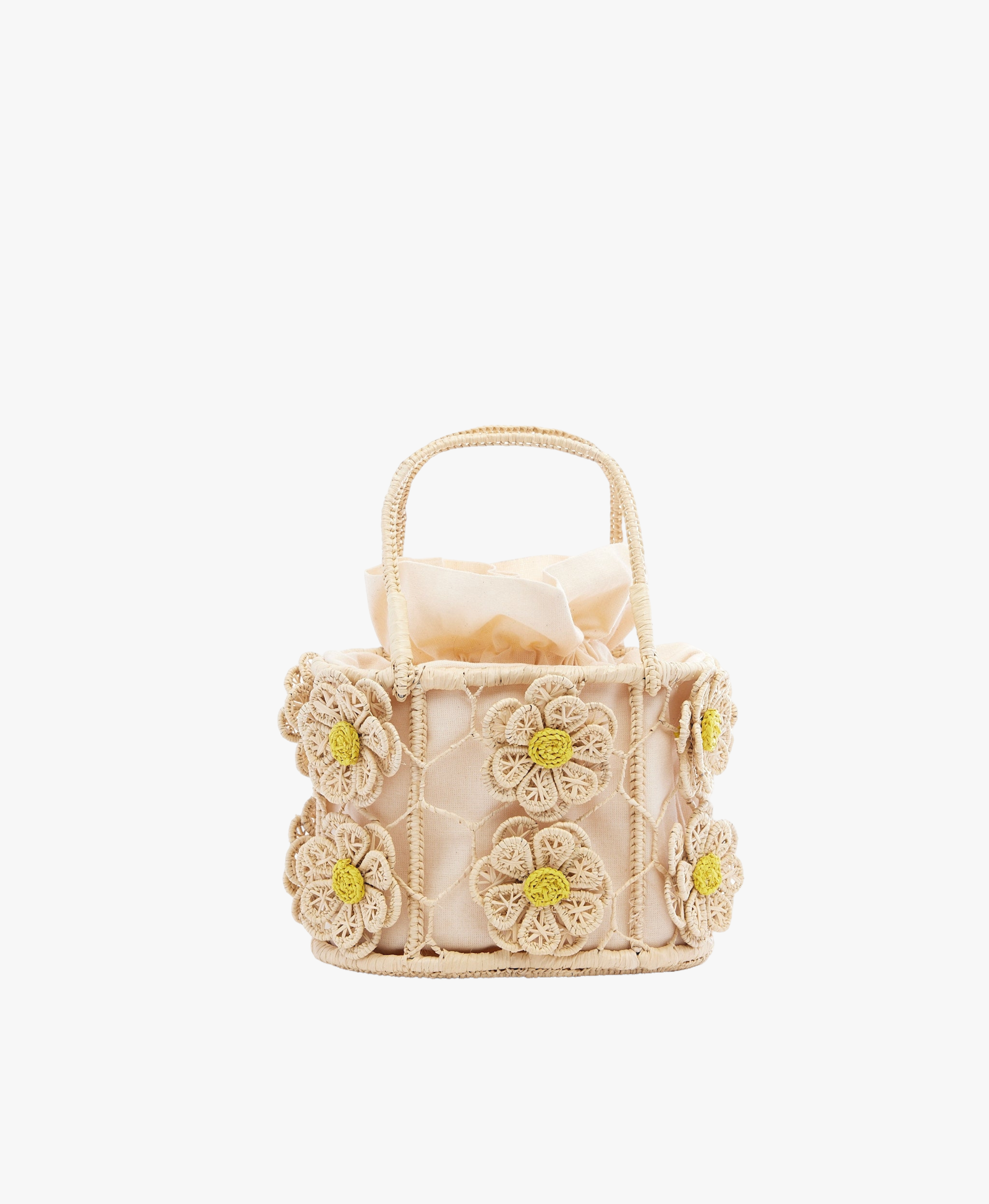 Margarita Mini Natural made by APAYA