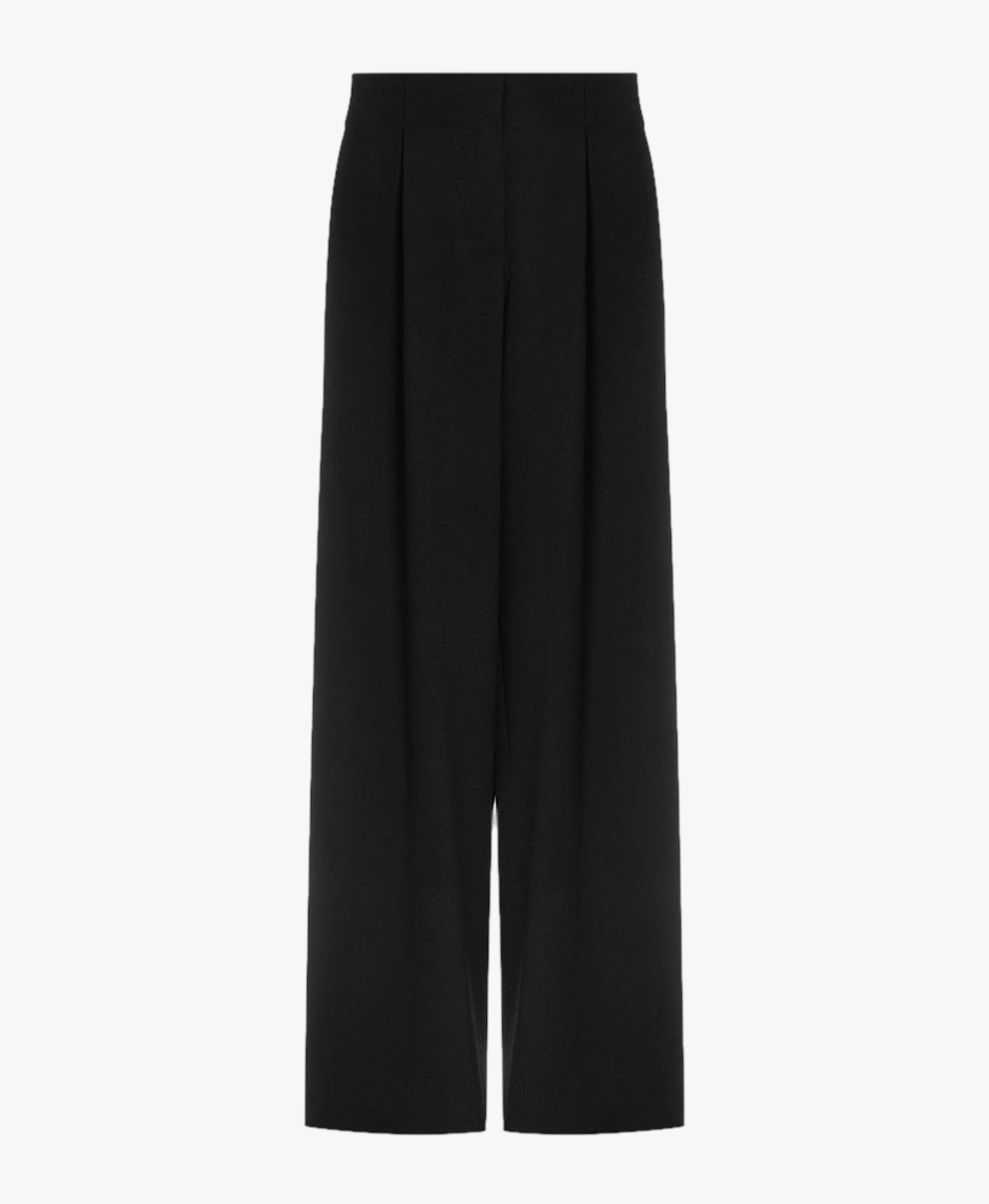 Pants made by A.M.G