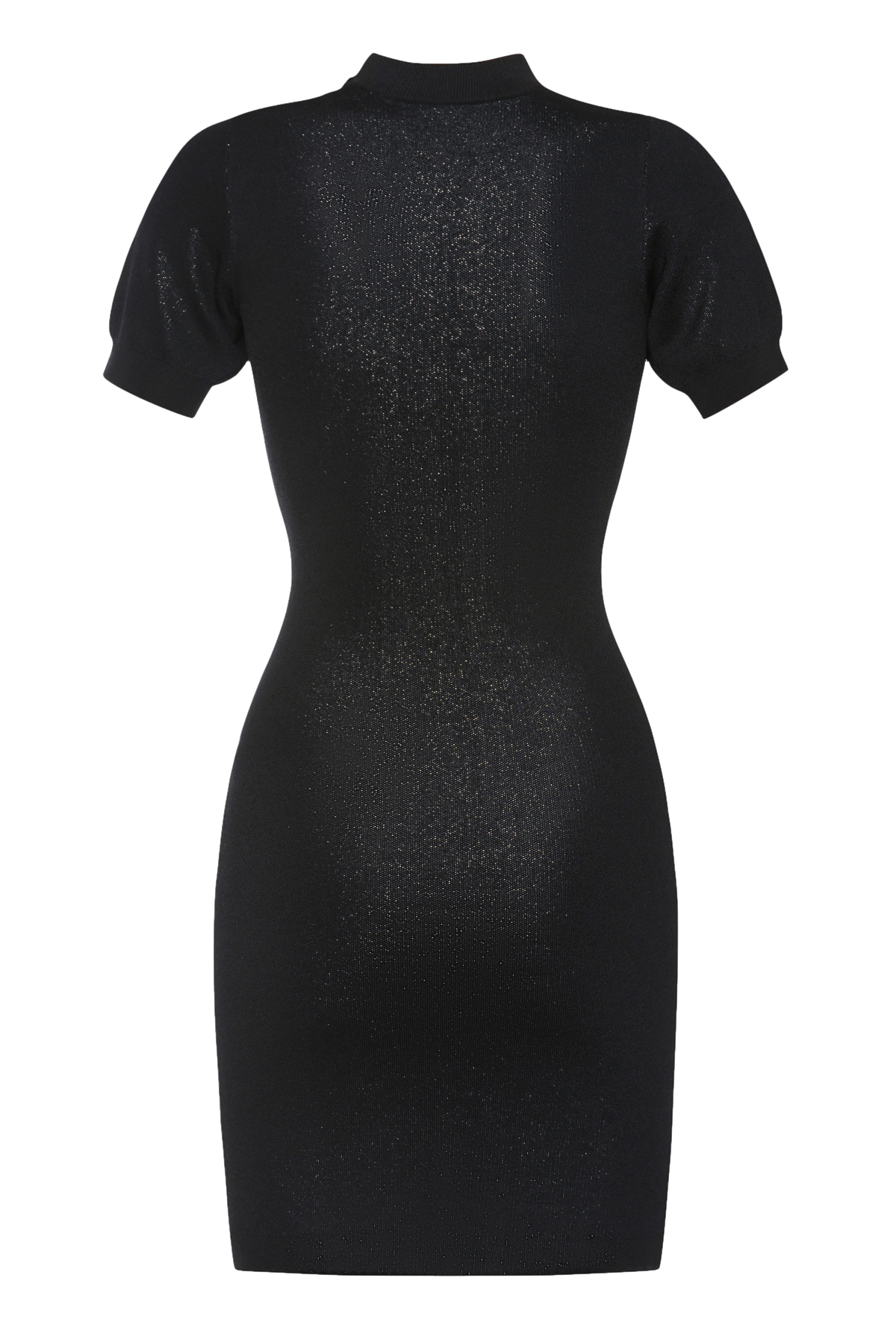 ANDMARY】Collie ribbon tops