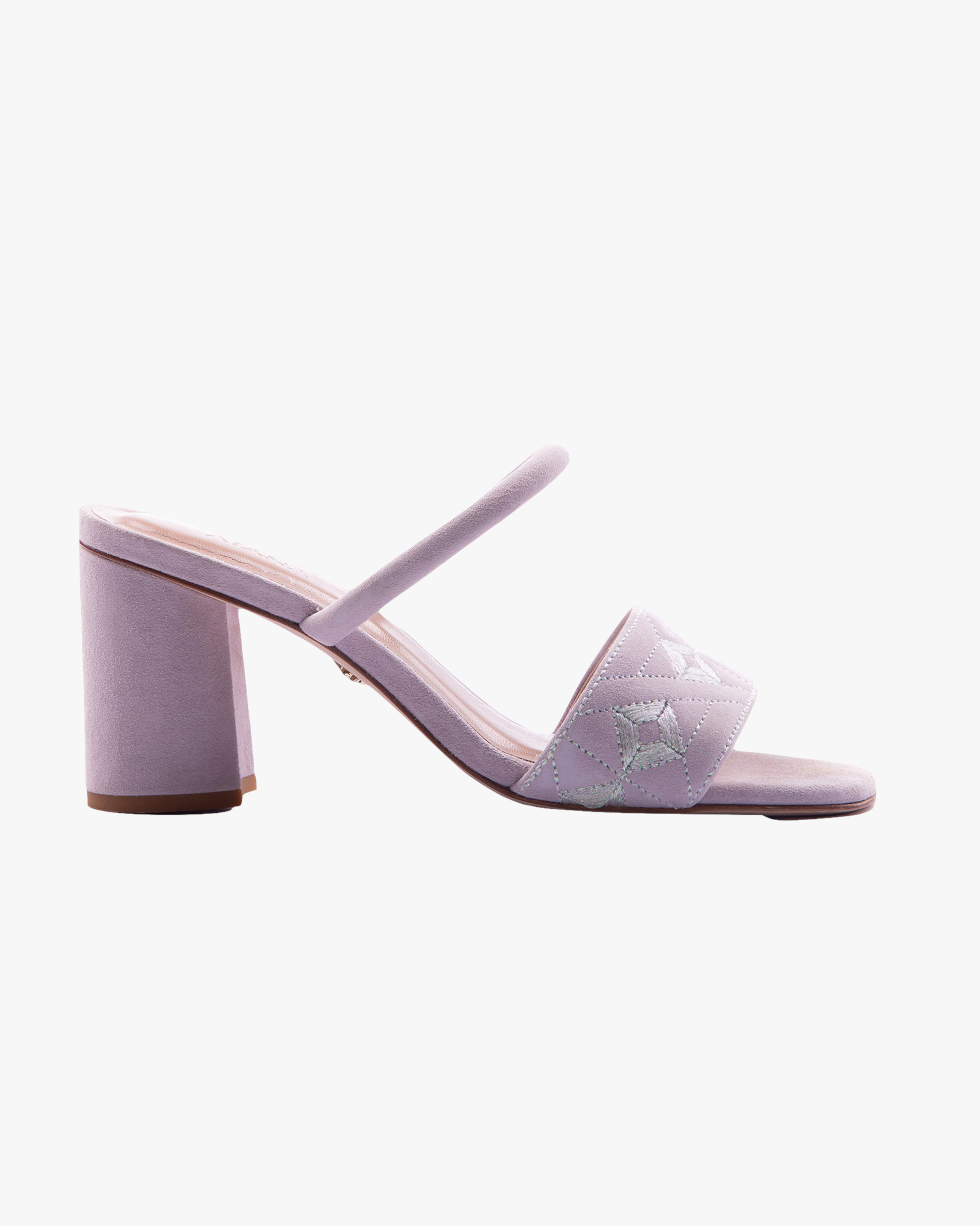 Shop Mules from emerging designers